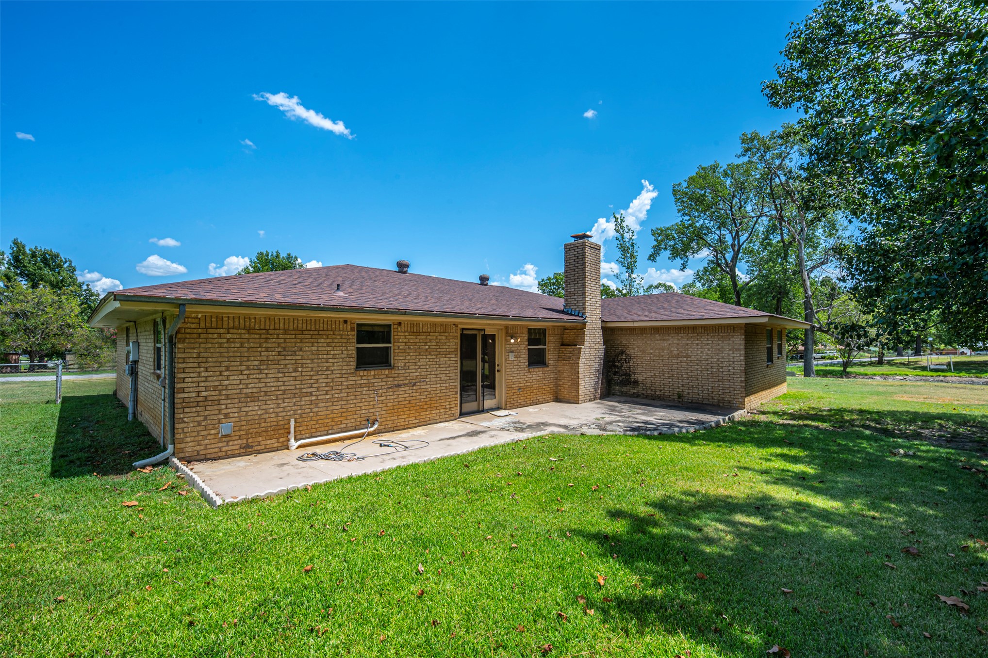 14339 County Road 3587 Ada OK 74820