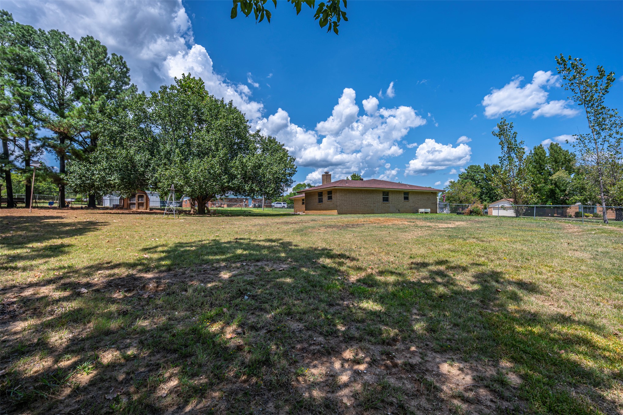 14339 County Road 3587 Ada OK 74820