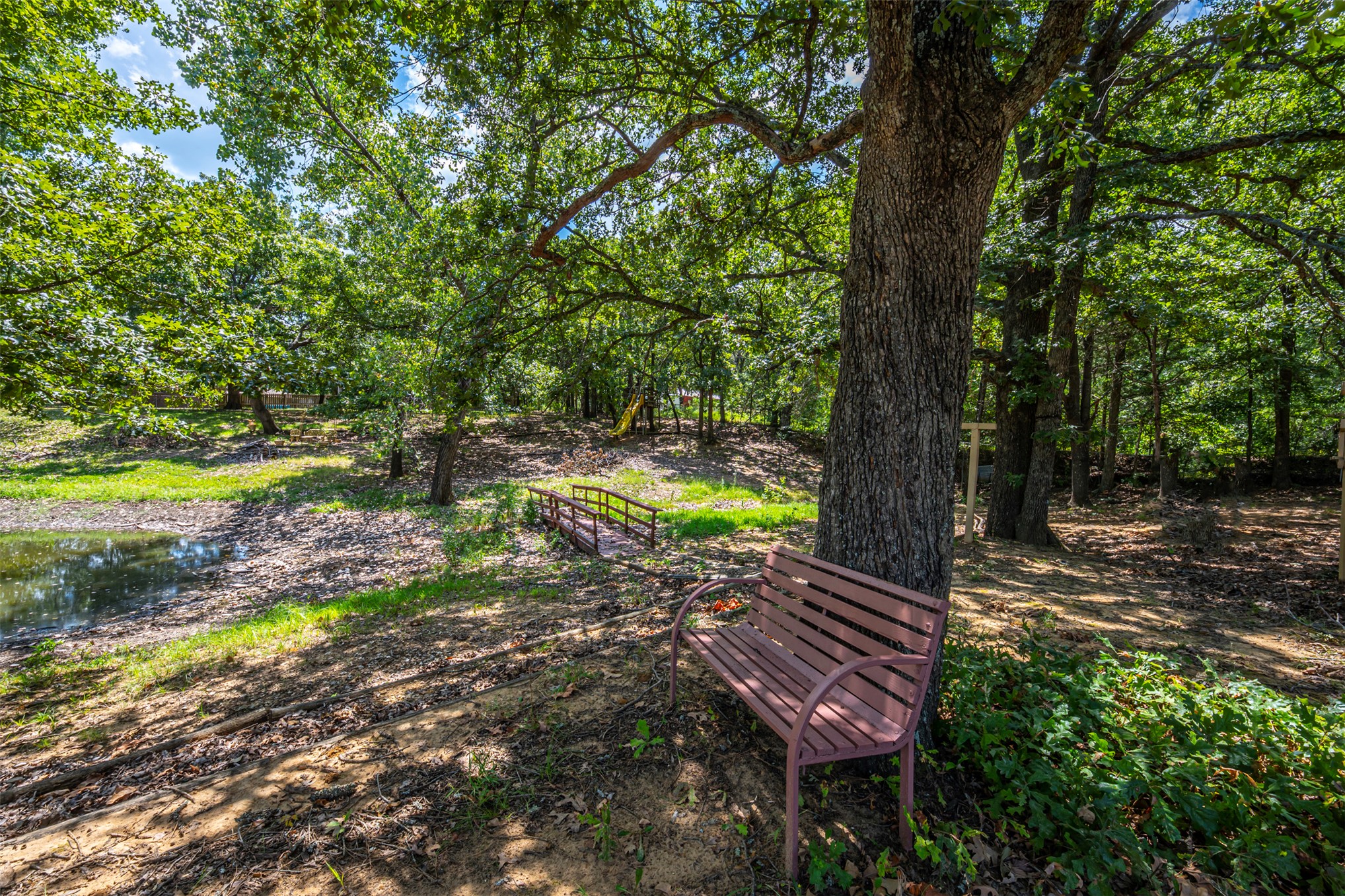 14339 County Road 3587 Ada OK 74820