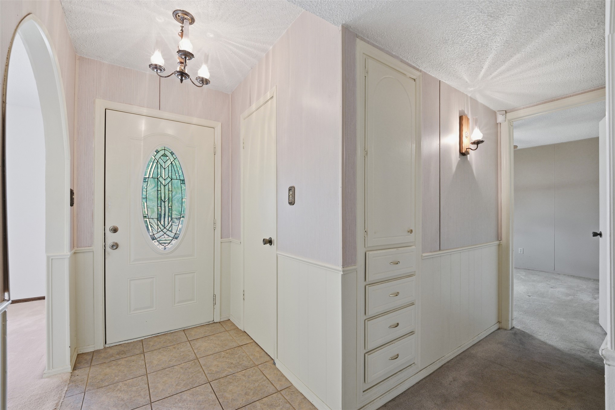 14339 County Road 3587 Ada OK 74820