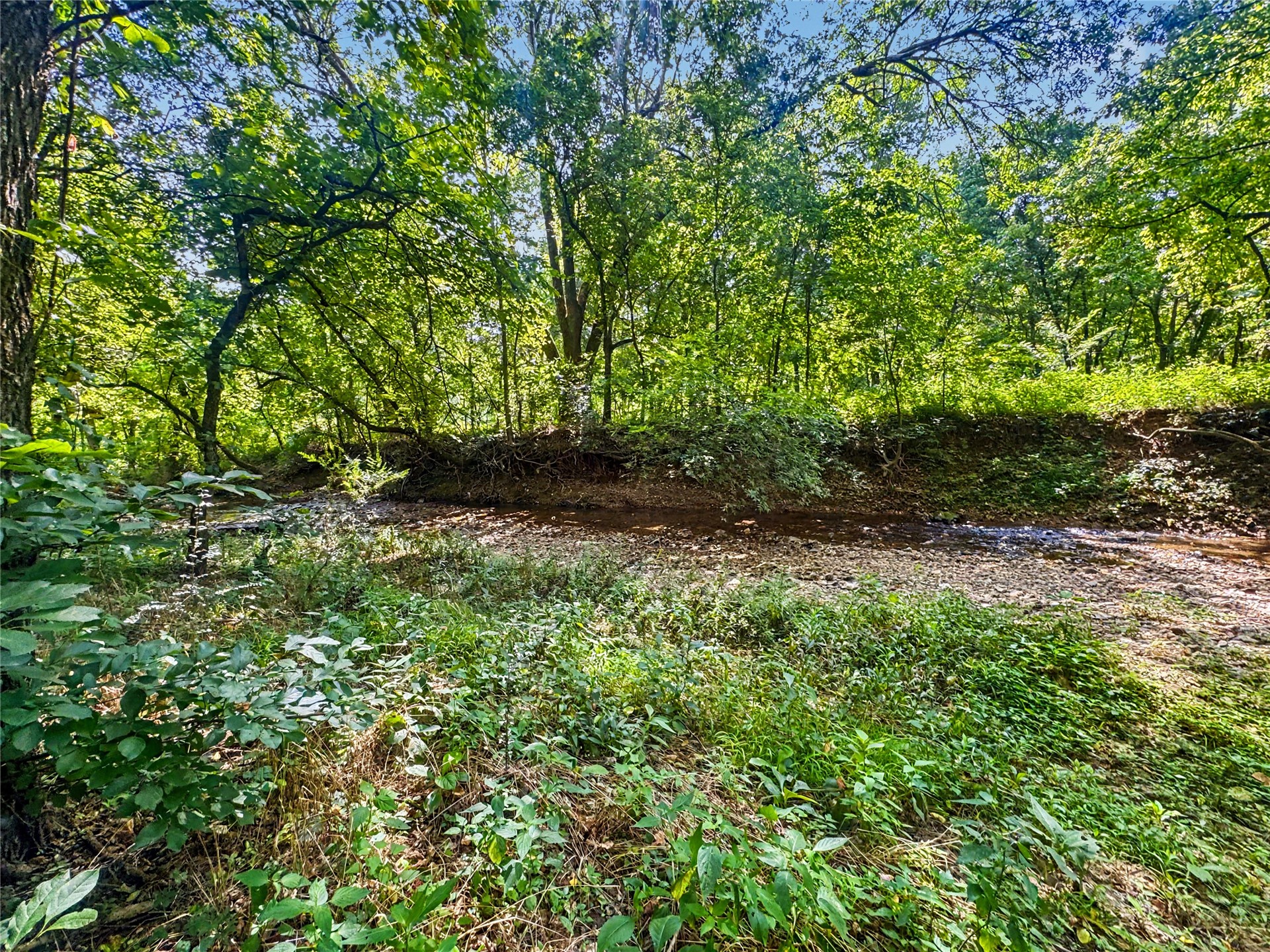 85817 S 4735 Road Stilwell OK 74960