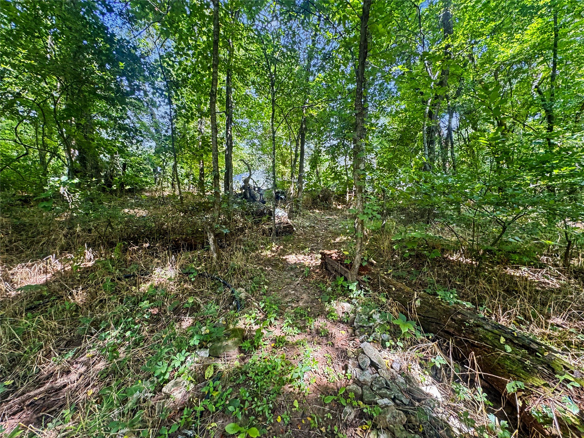 85817 S 4735 Road Stilwell OK 74960