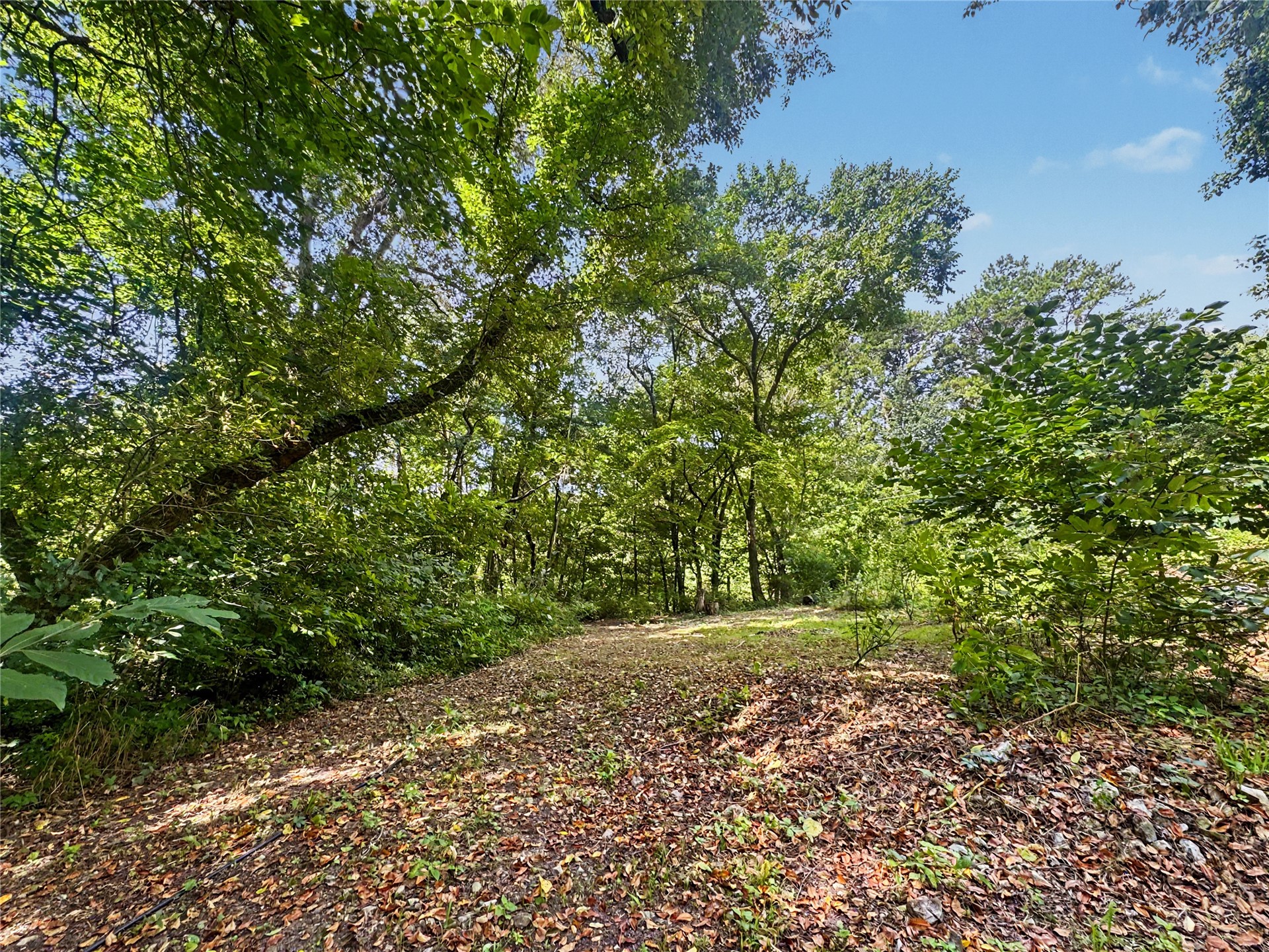 85817 S 4735 Road Stilwell OK 74960