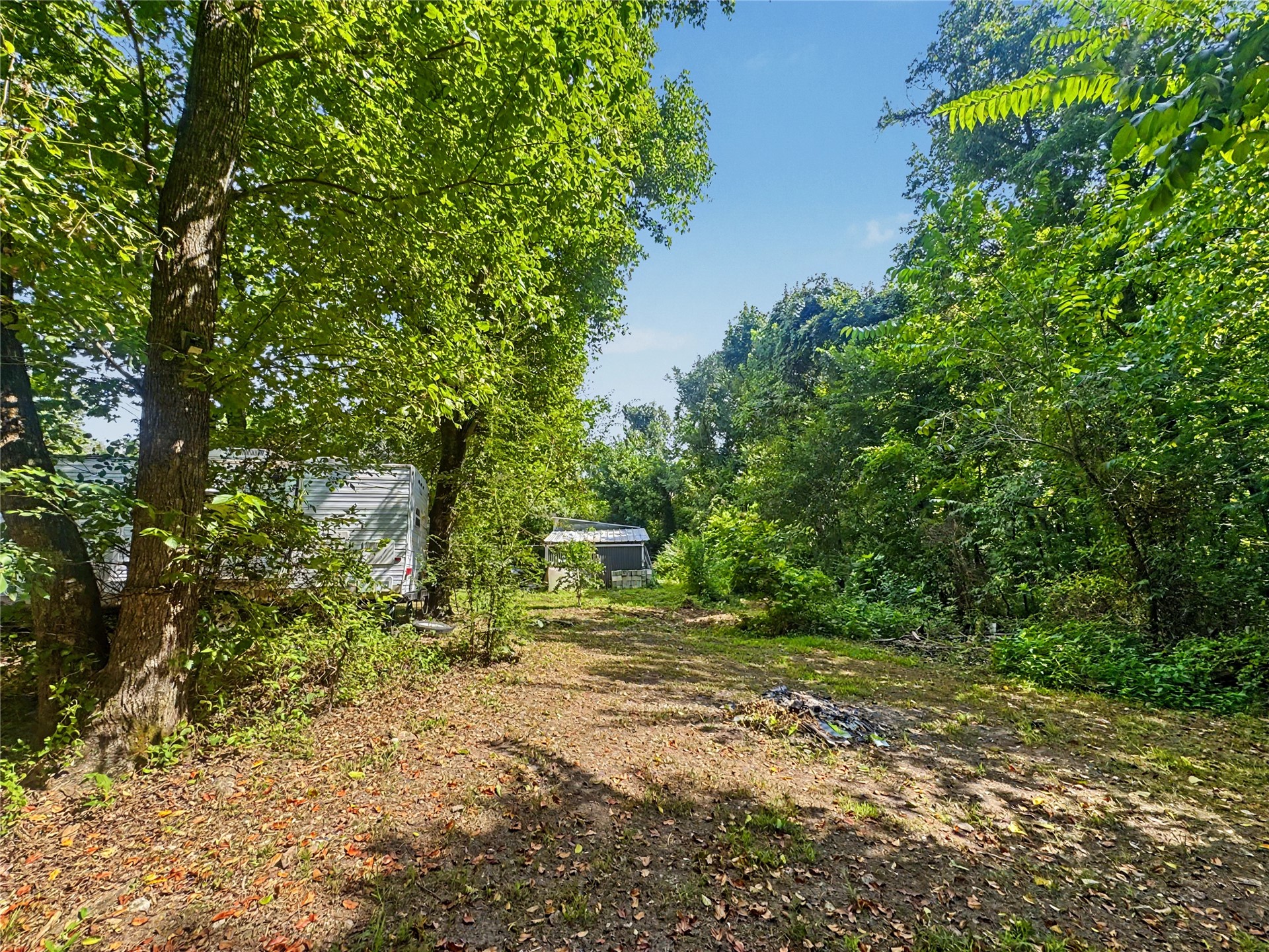 85817 S 4735 Road Stilwell OK 74960