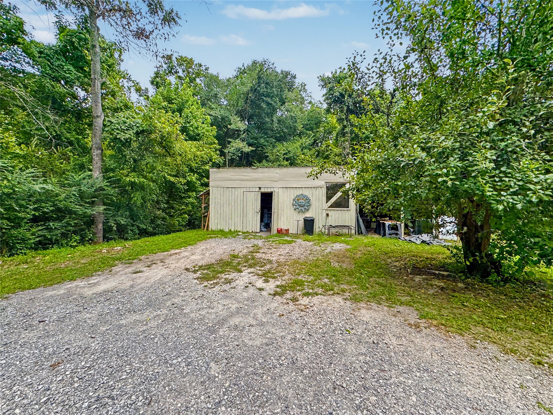 85817 S 4735 Road Stilwell OK 74960
