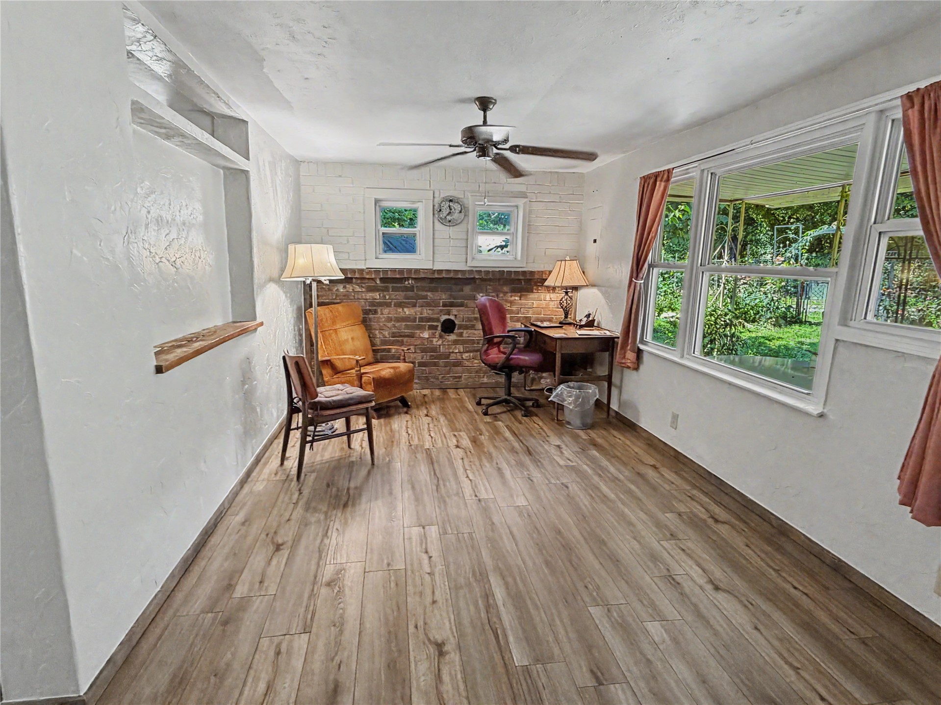 85817 S 4735 Road Stilwell OK 74960