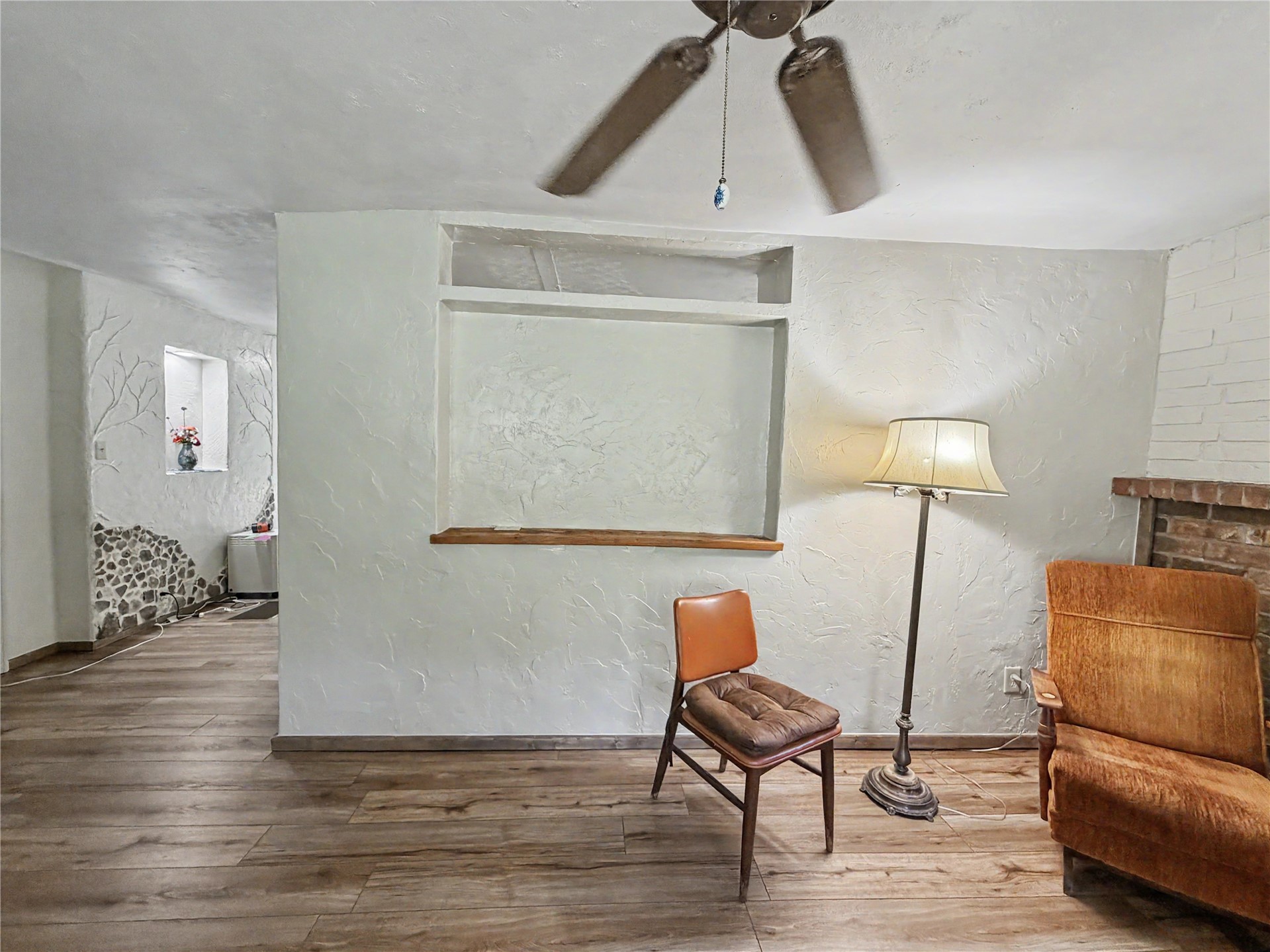 85817 S 4735 Road Stilwell OK 74960