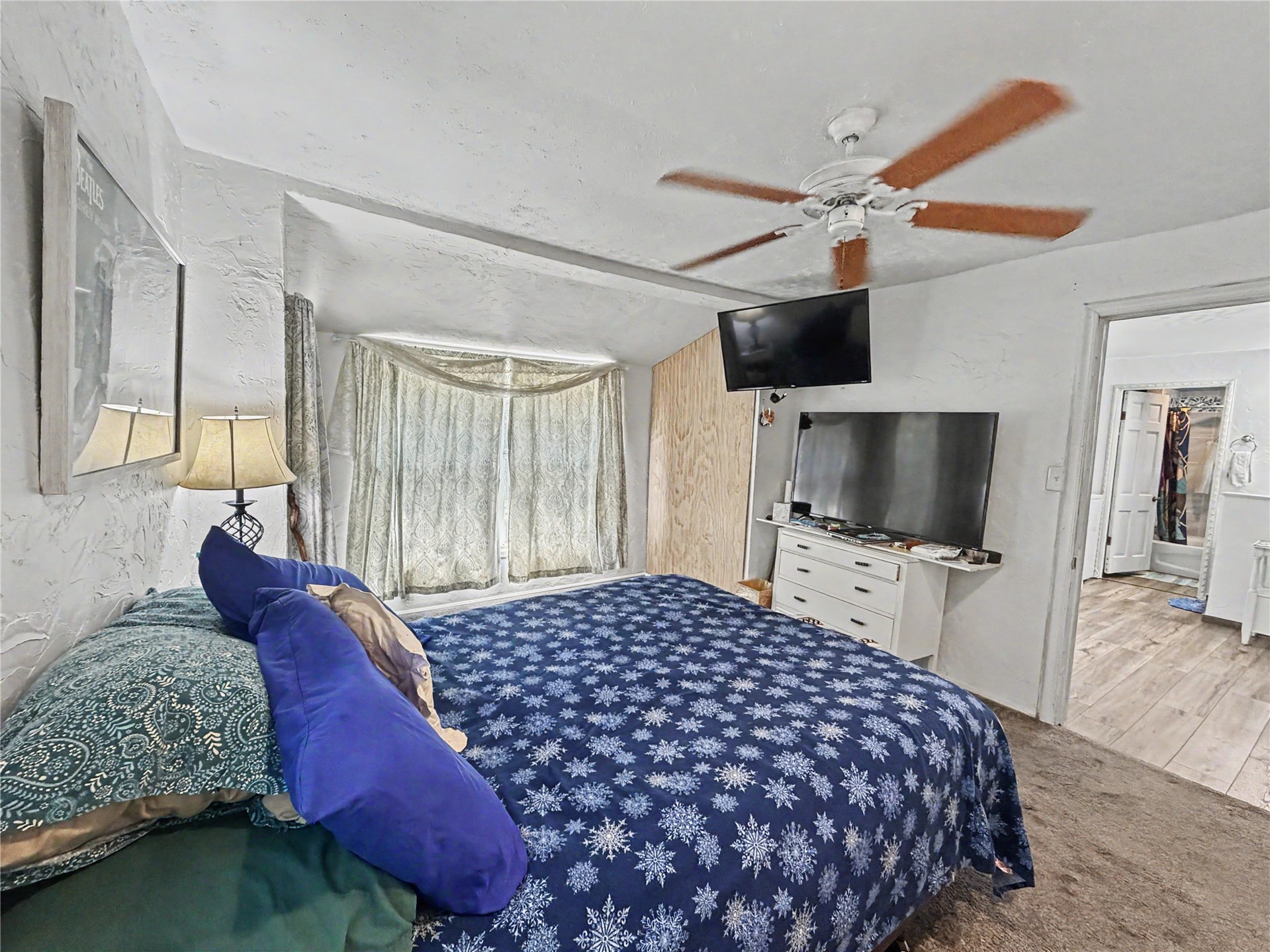 85817 S 4735 Road Stilwell OK 74960