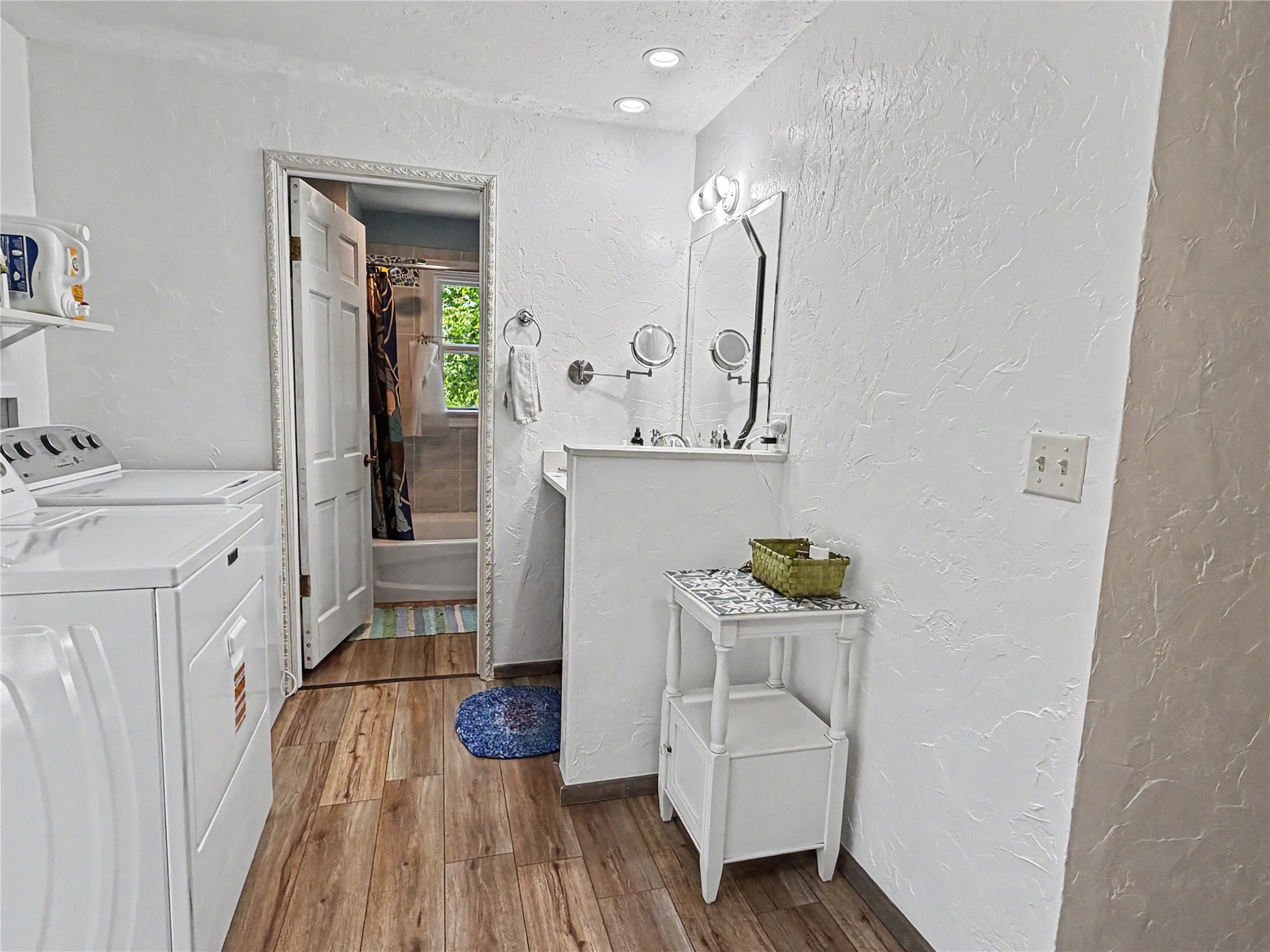 85817 S 4735 Road Stilwell OK 74960