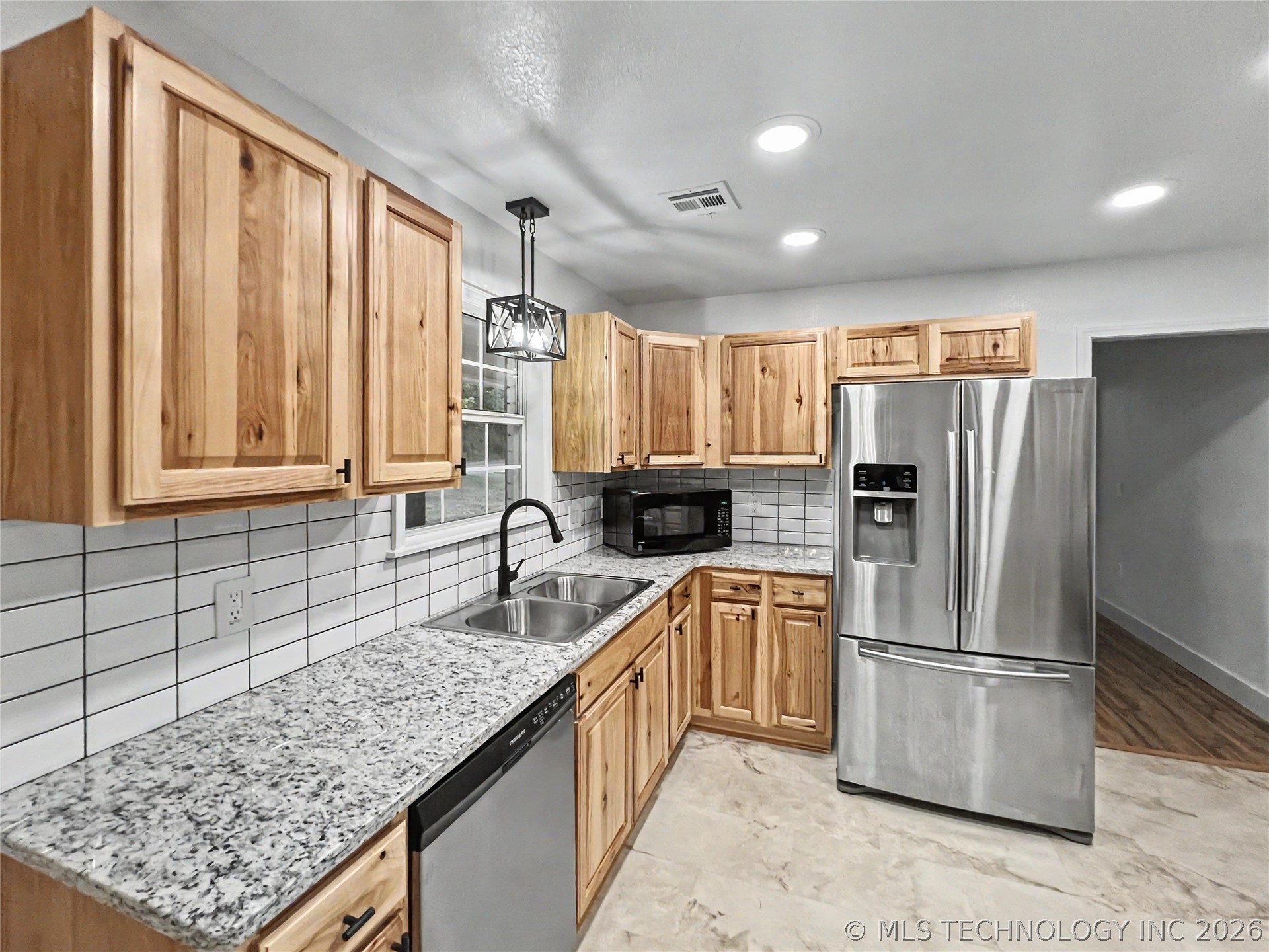 21083 S Forrest Drive Tahlequah OK 74464