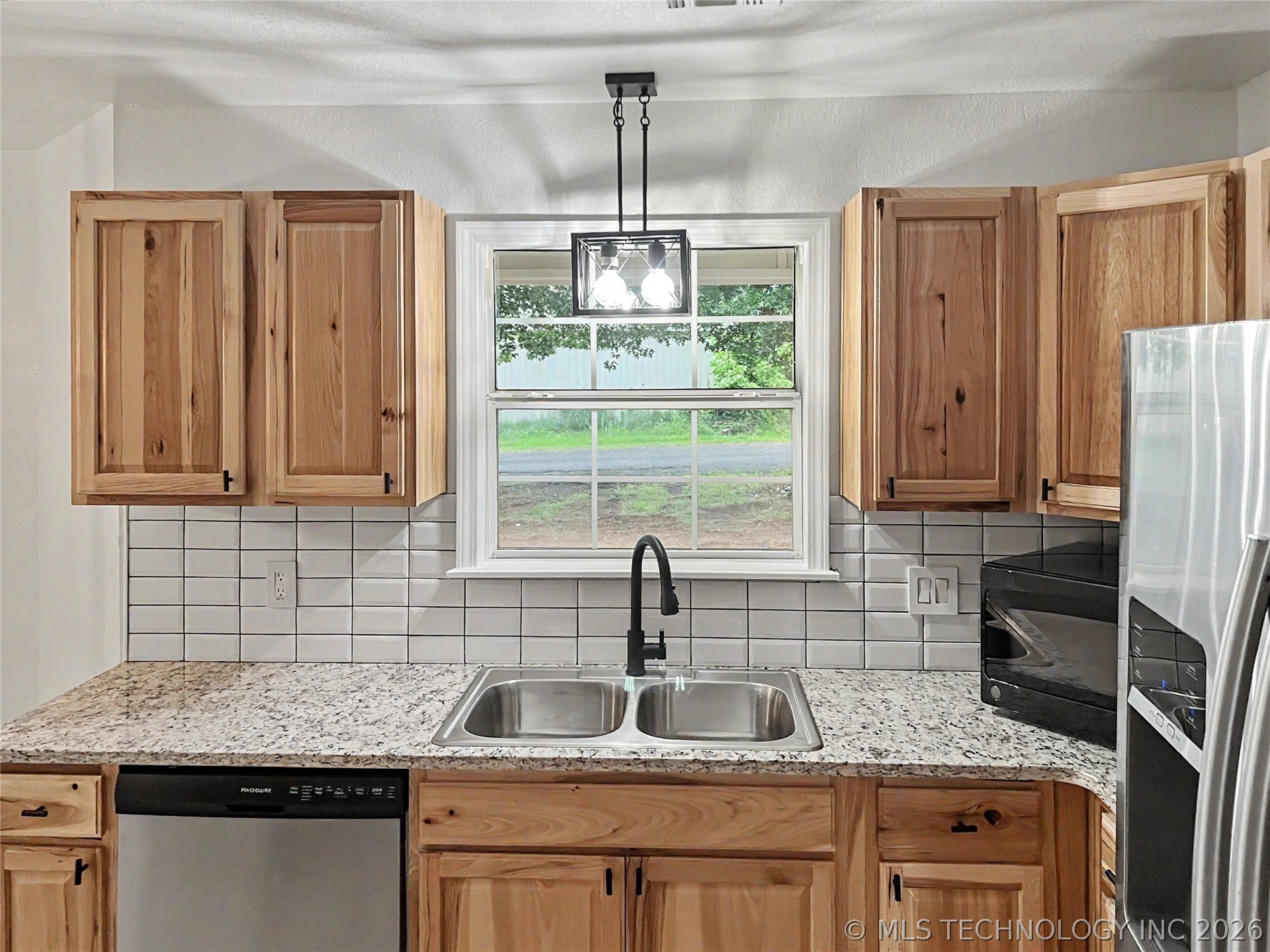 21083 S Forrest Drive Tahlequah OK 74464