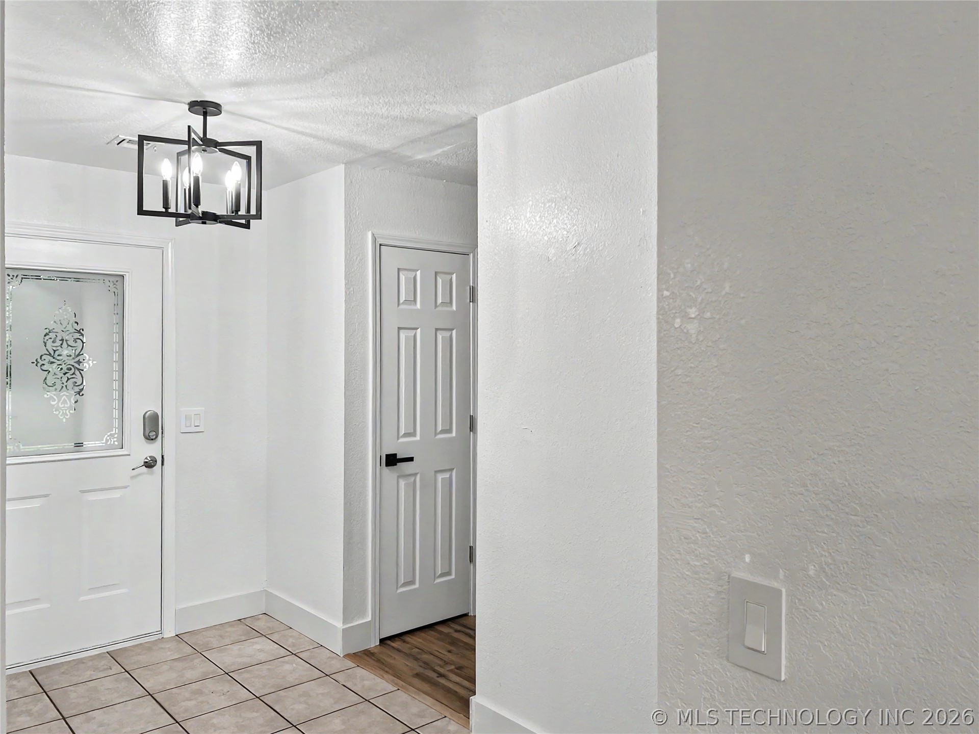 21083 S Forrest Drive Tahlequah OK 74464