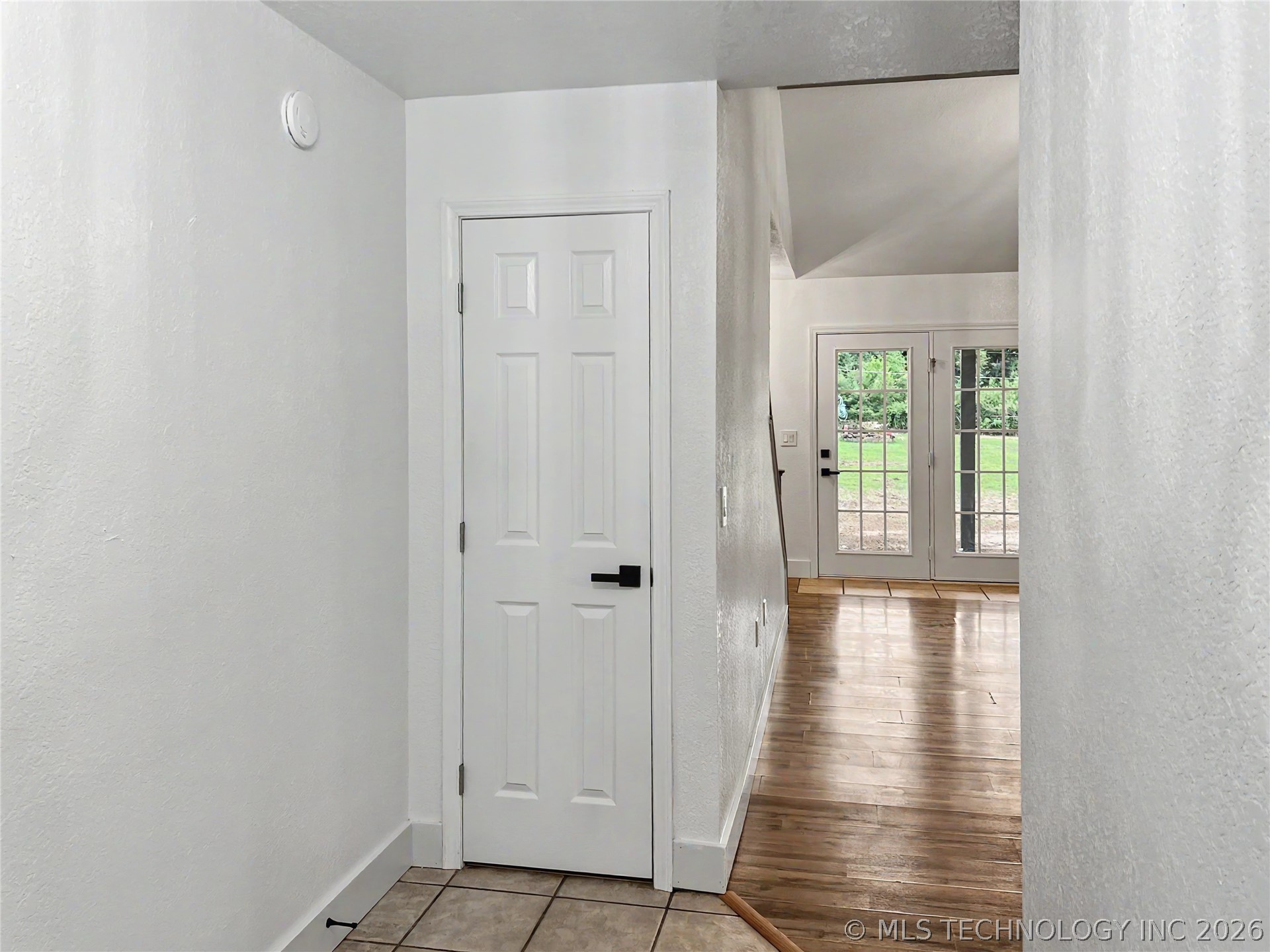 21083 S Forrest Drive Tahlequah OK 74464