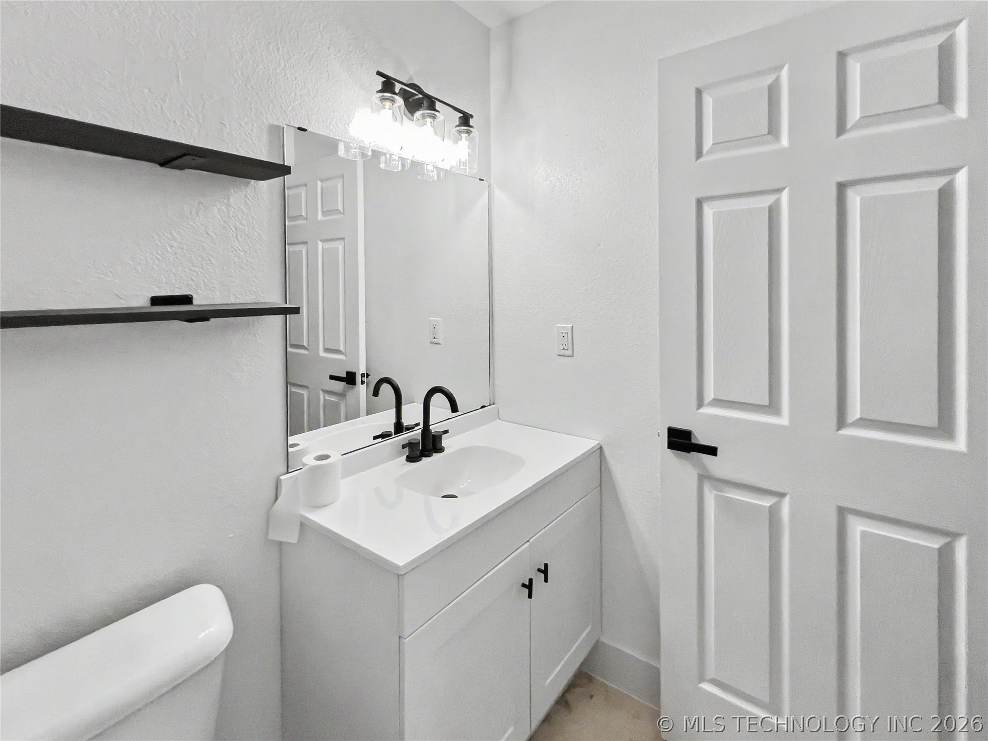 21083 S Forrest Drive Tahlequah OK 74464