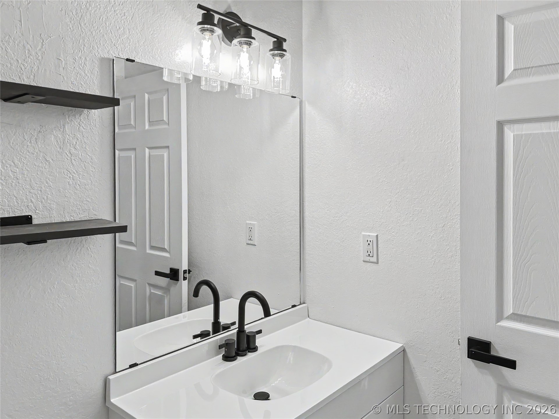 21083 S Forrest Drive Tahlequah OK 74464