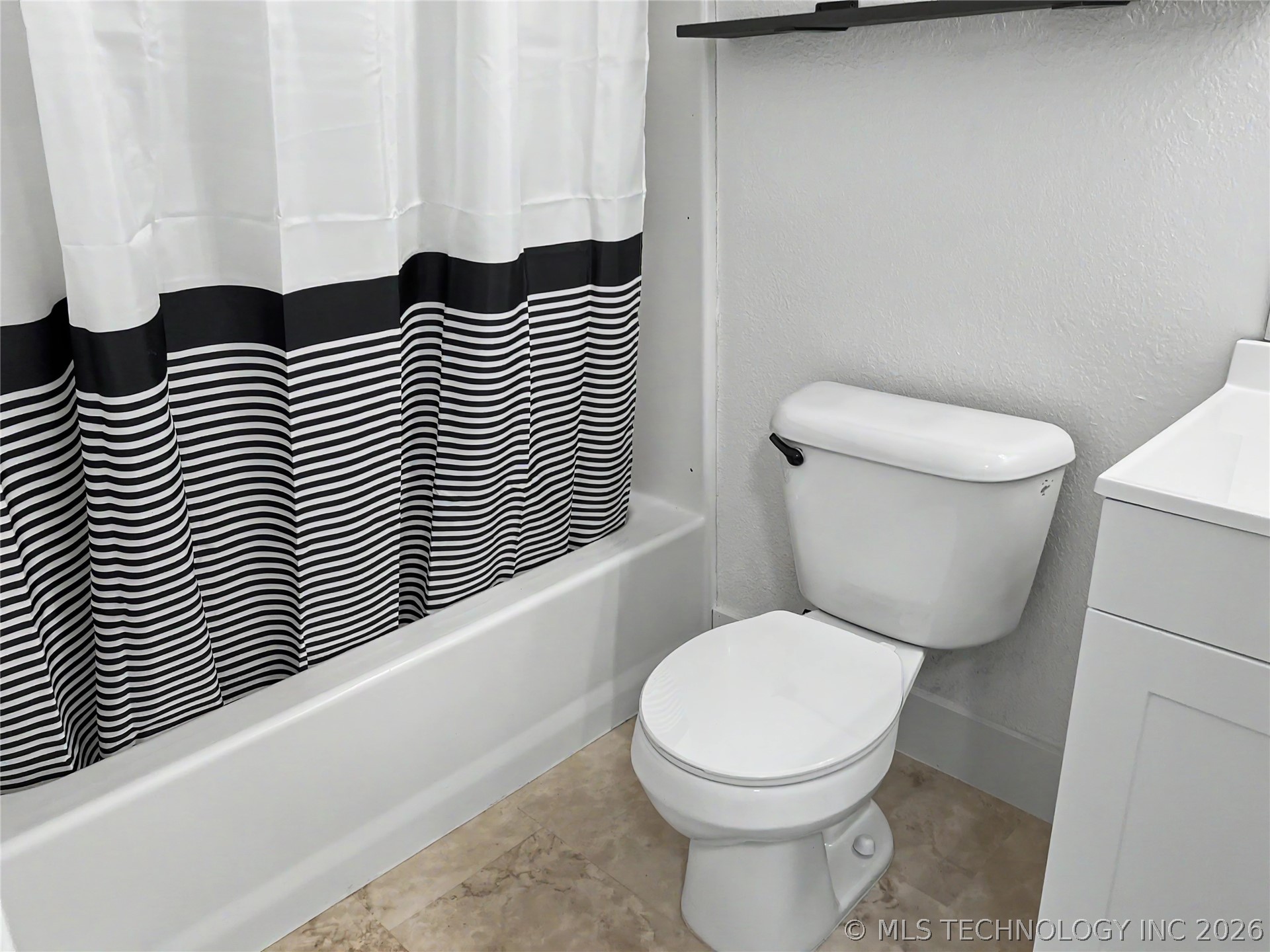 21083 S Forrest Drive Tahlequah OK 74464