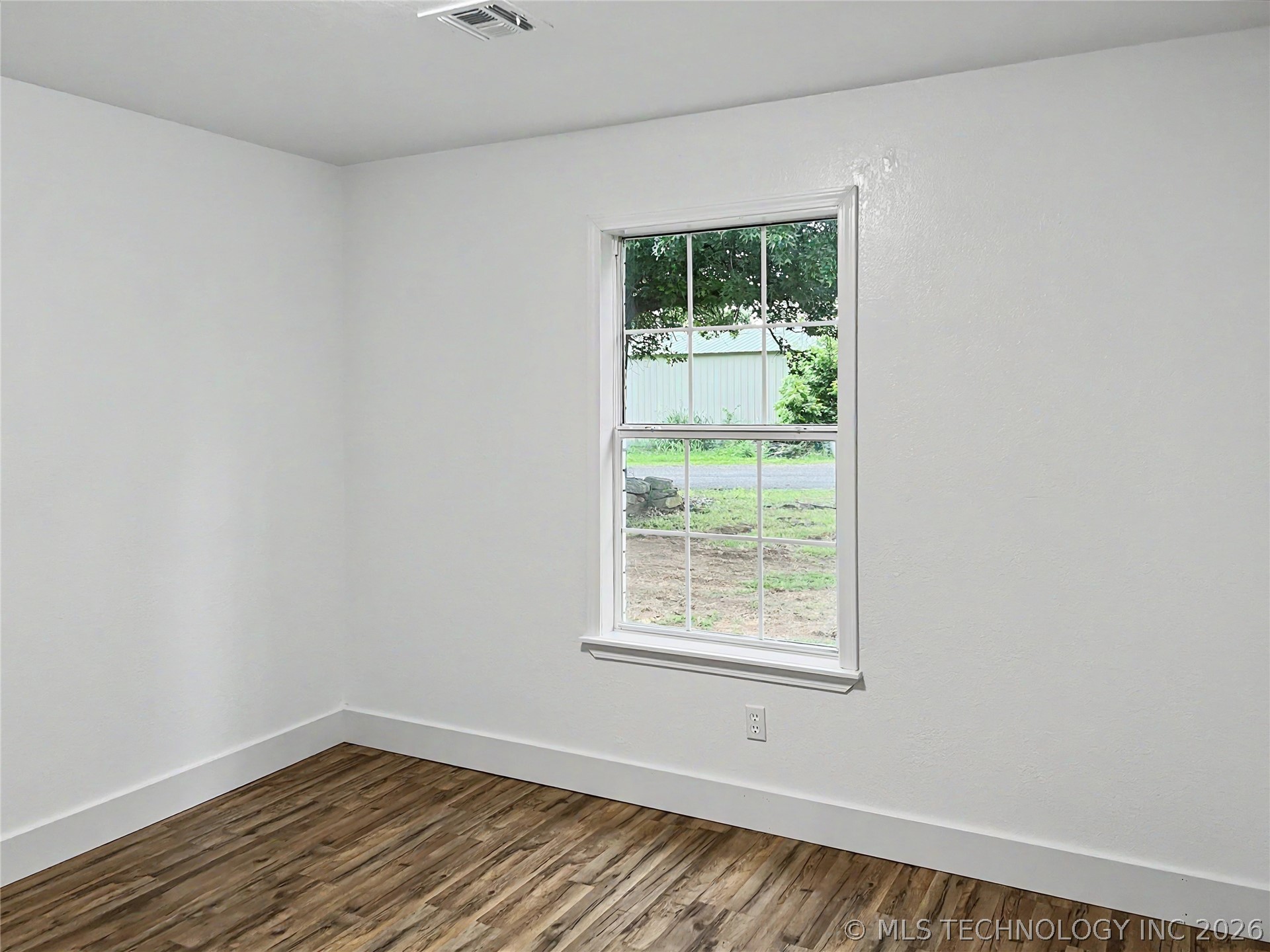 21083 S Forrest Drive Tahlequah OK 74464