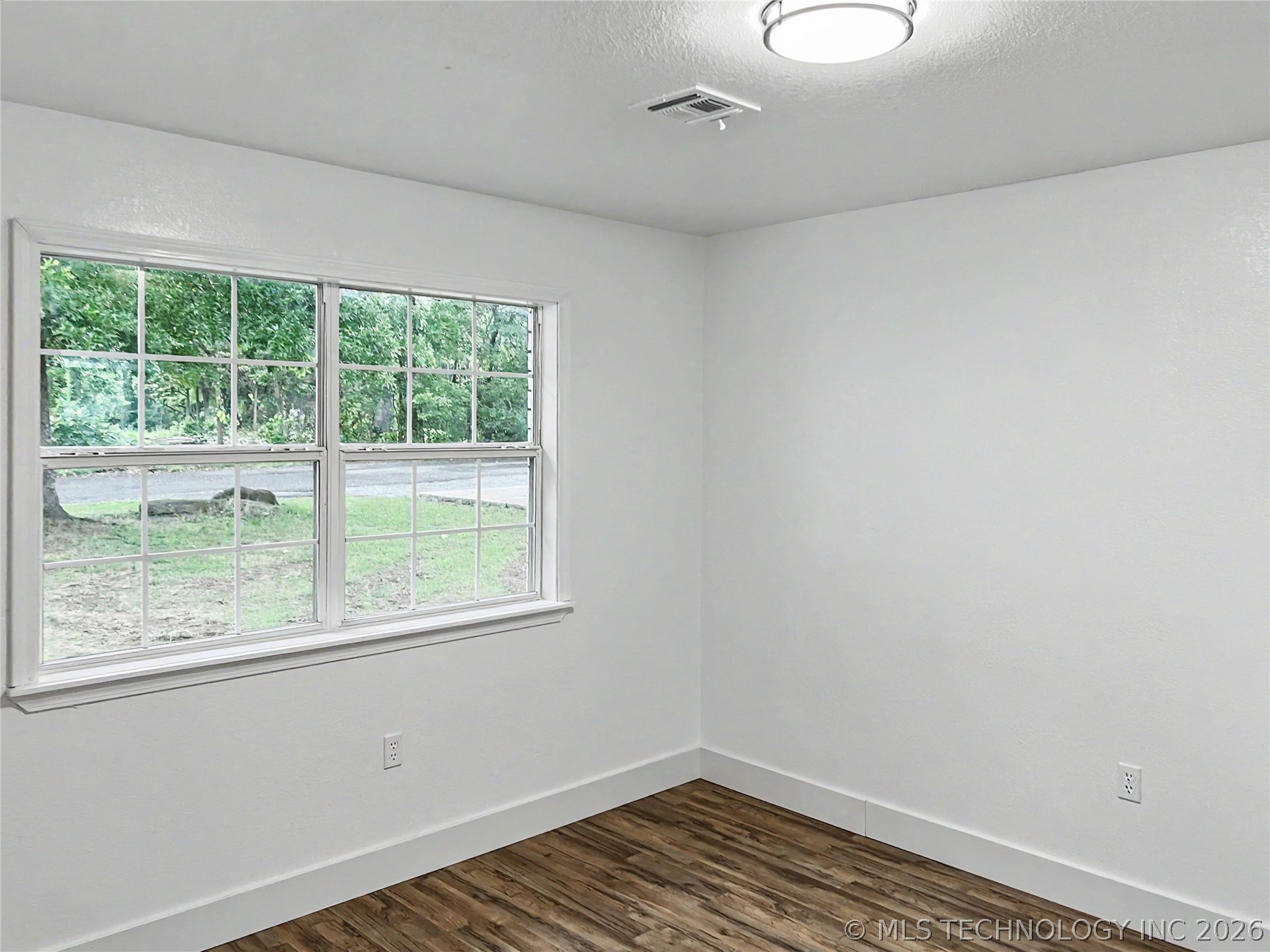 21083 S Forrest Drive Tahlequah OK 74464
