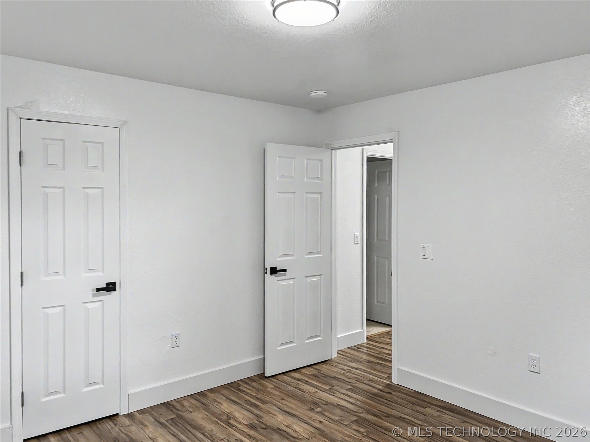21083 S Forrest Drive Tahlequah OK 74464