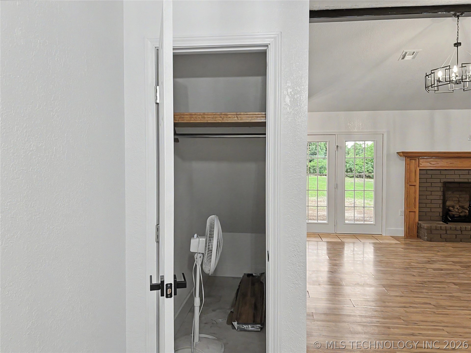21083 S Forrest Drive Tahlequah OK 74464