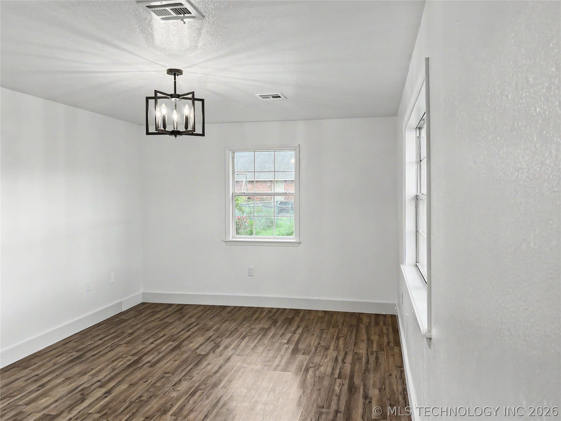 21083 S Forrest Drive Tahlequah OK 74464
