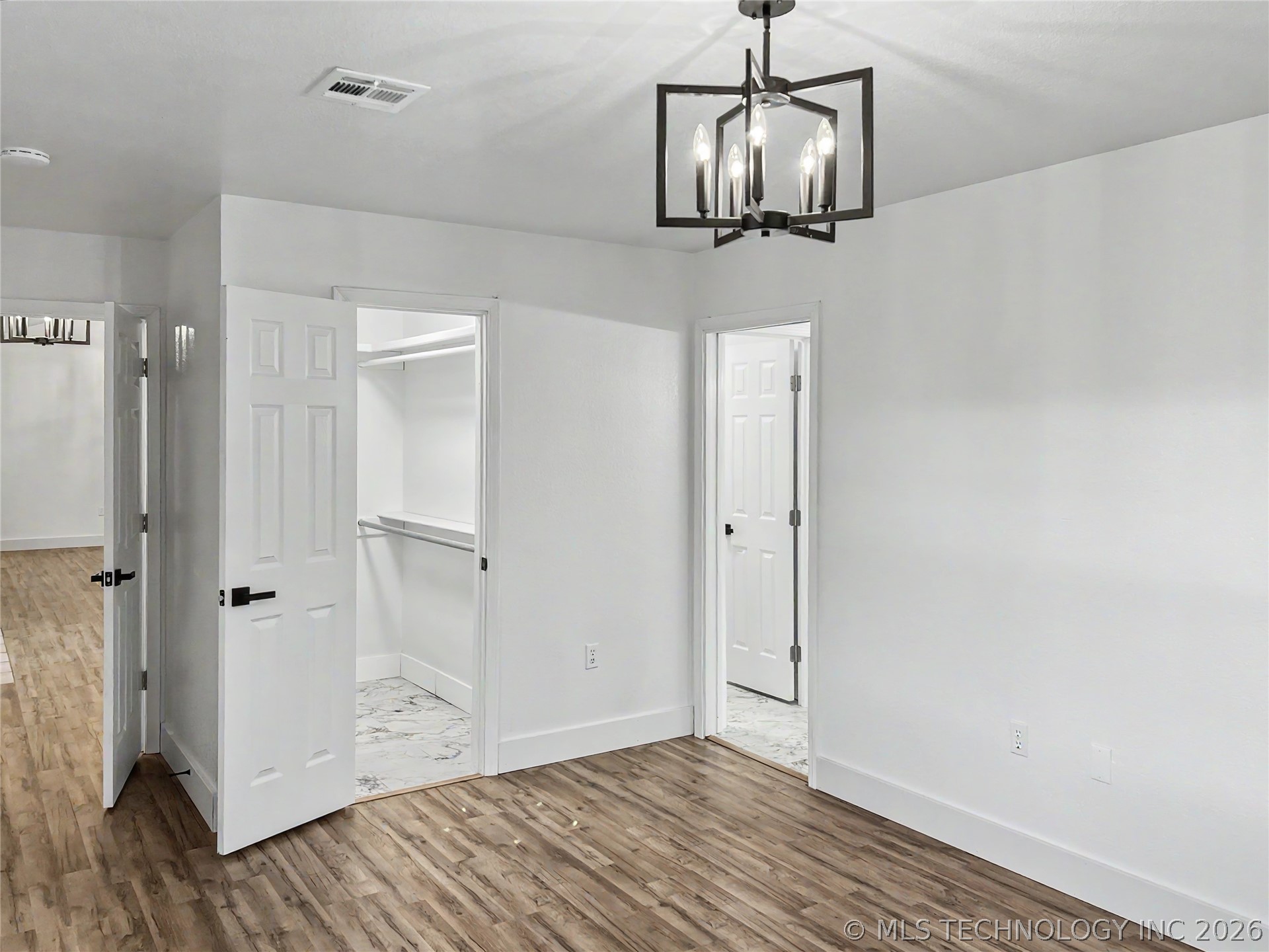 21083 S Forrest Drive Tahlequah OK 74464