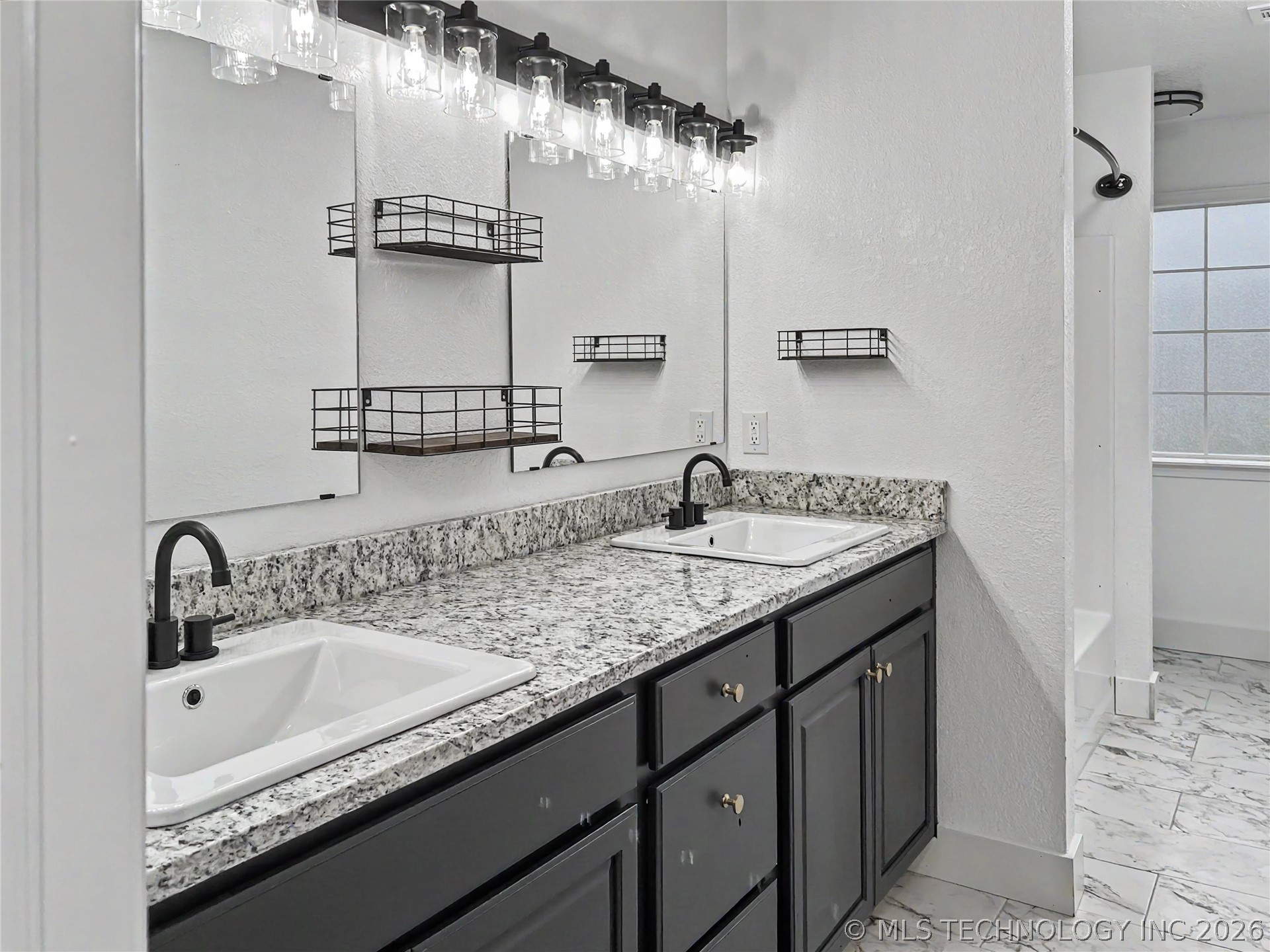 21083 S Forrest Drive Tahlequah OK 74464
