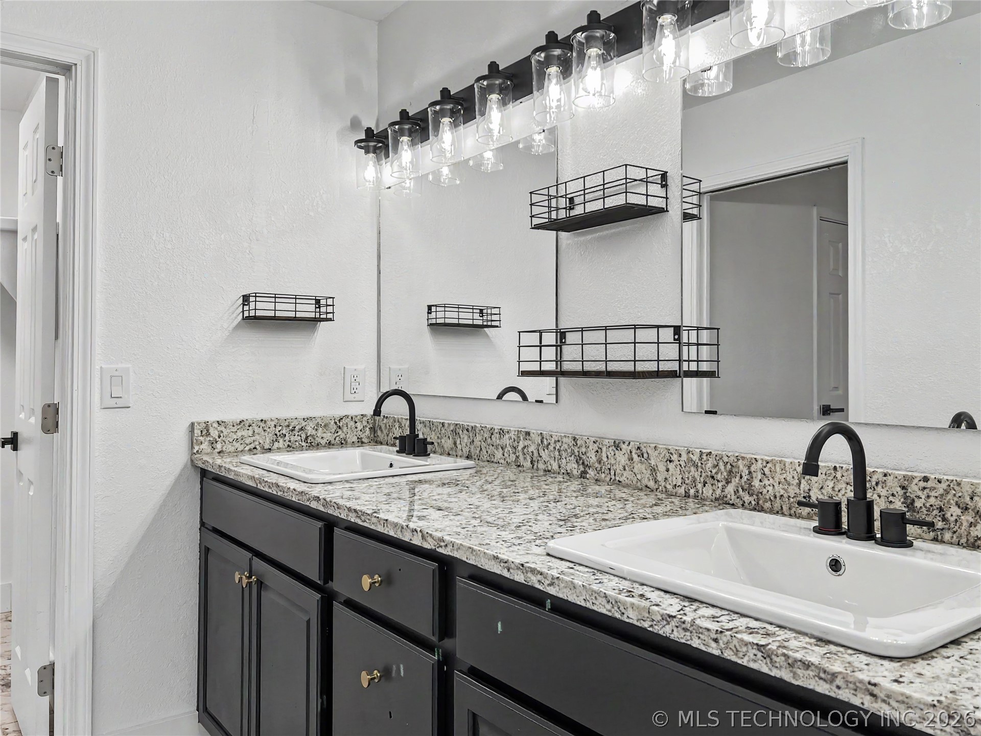 21083 S Forrest Drive Tahlequah OK 74464