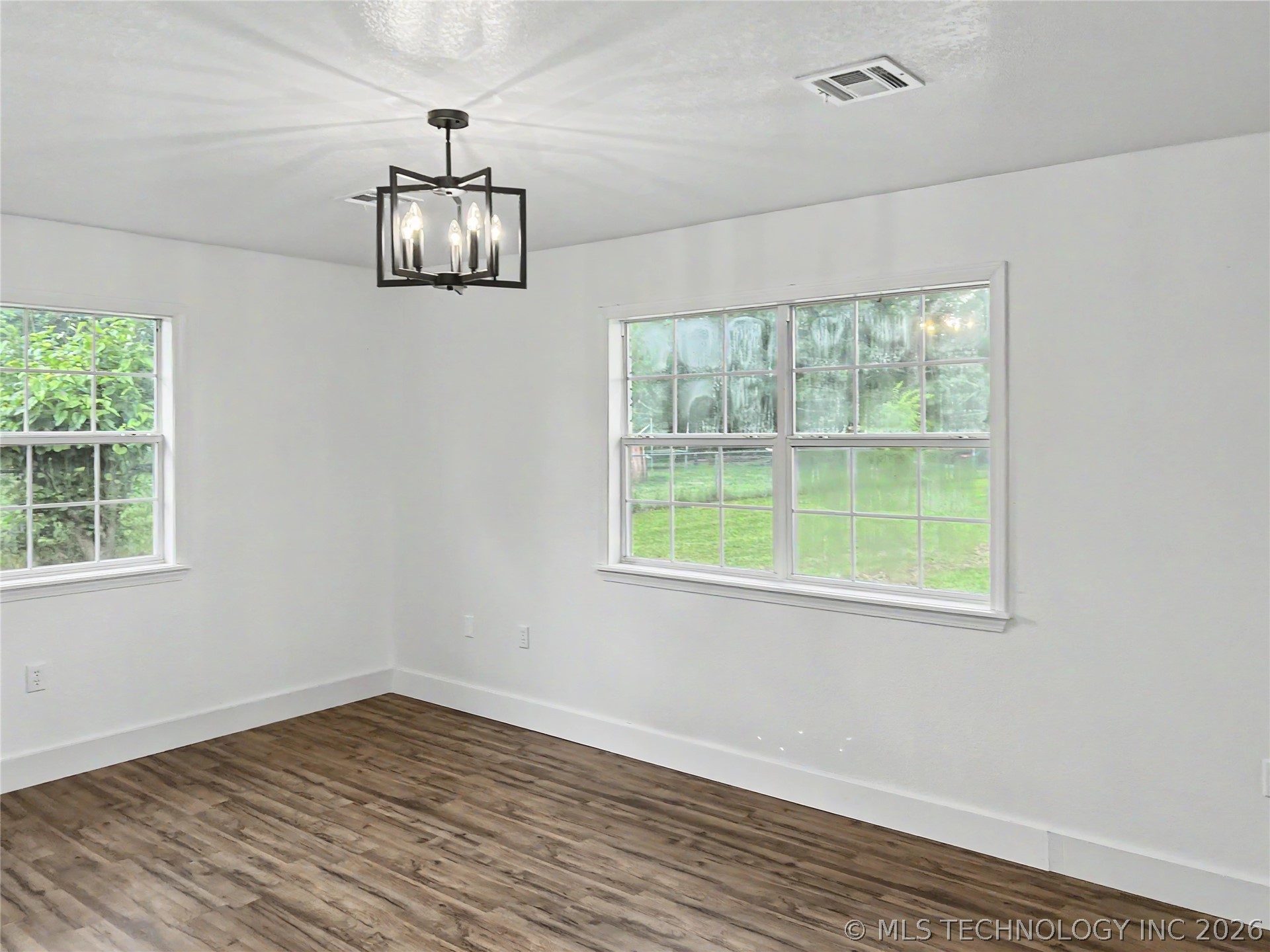 21083 S Forrest Drive Tahlequah OK 74464