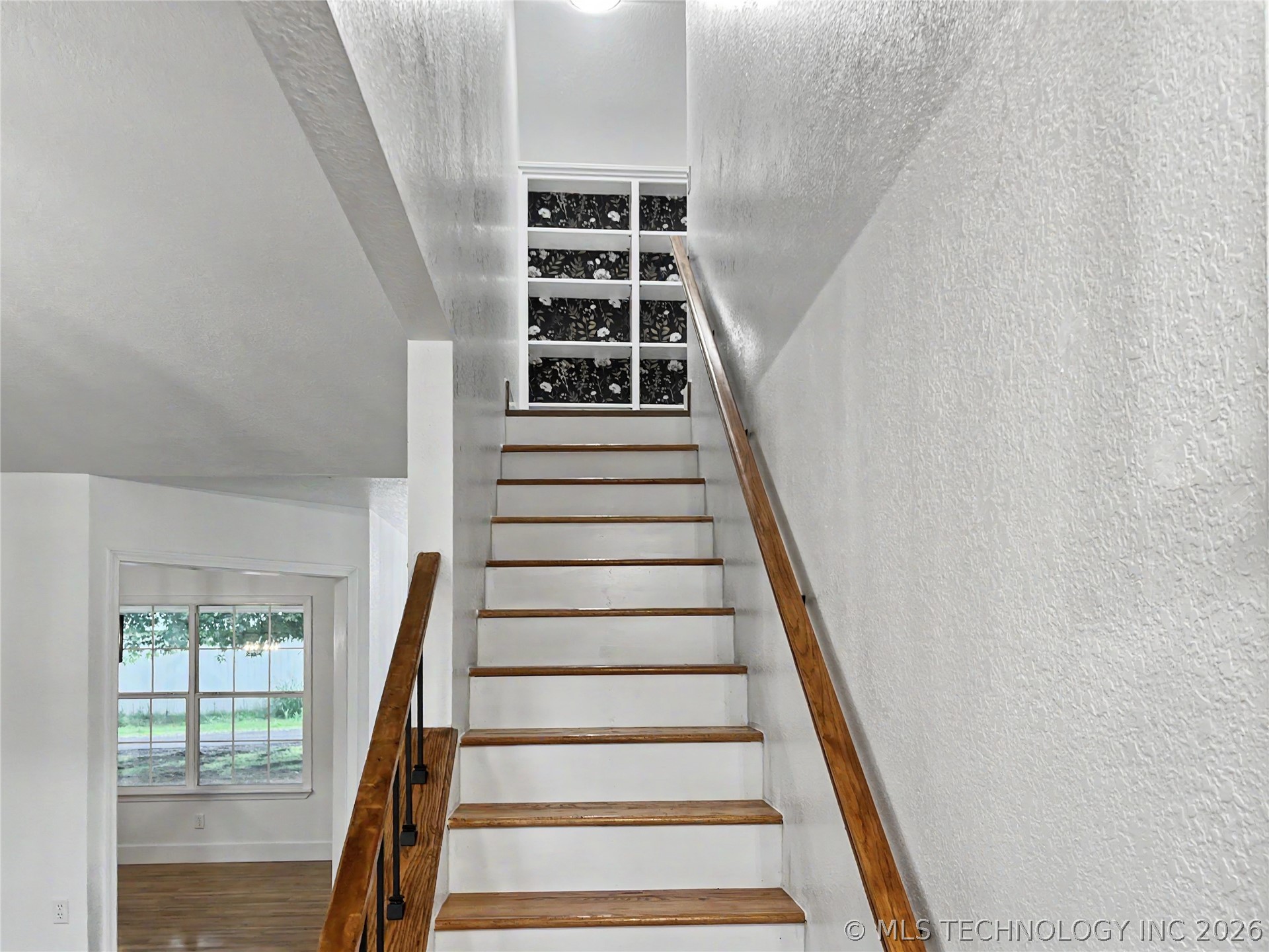 21083 S Forrest Drive Tahlequah OK 74464