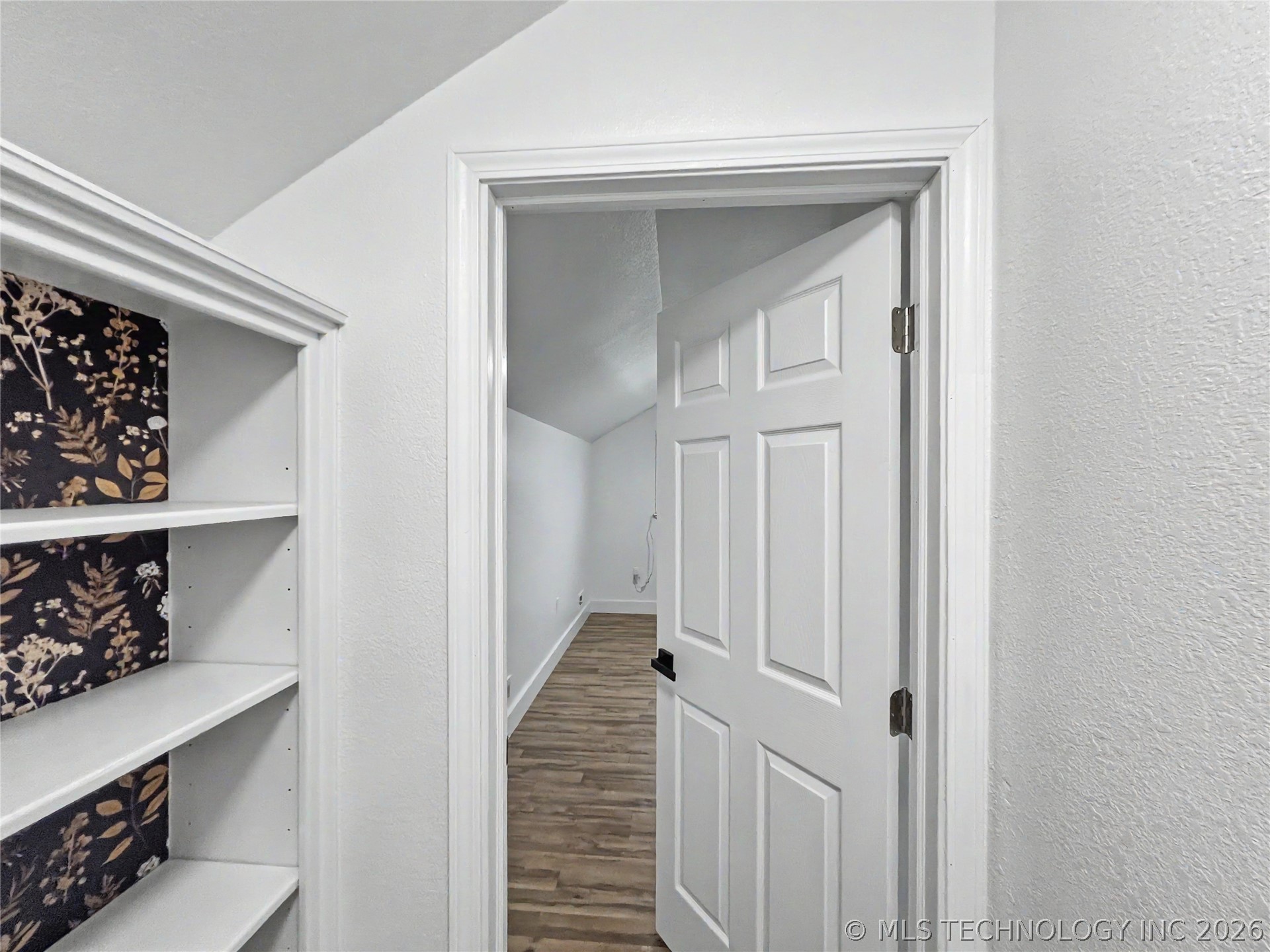 21083 S Forrest Drive Tahlequah OK 74464