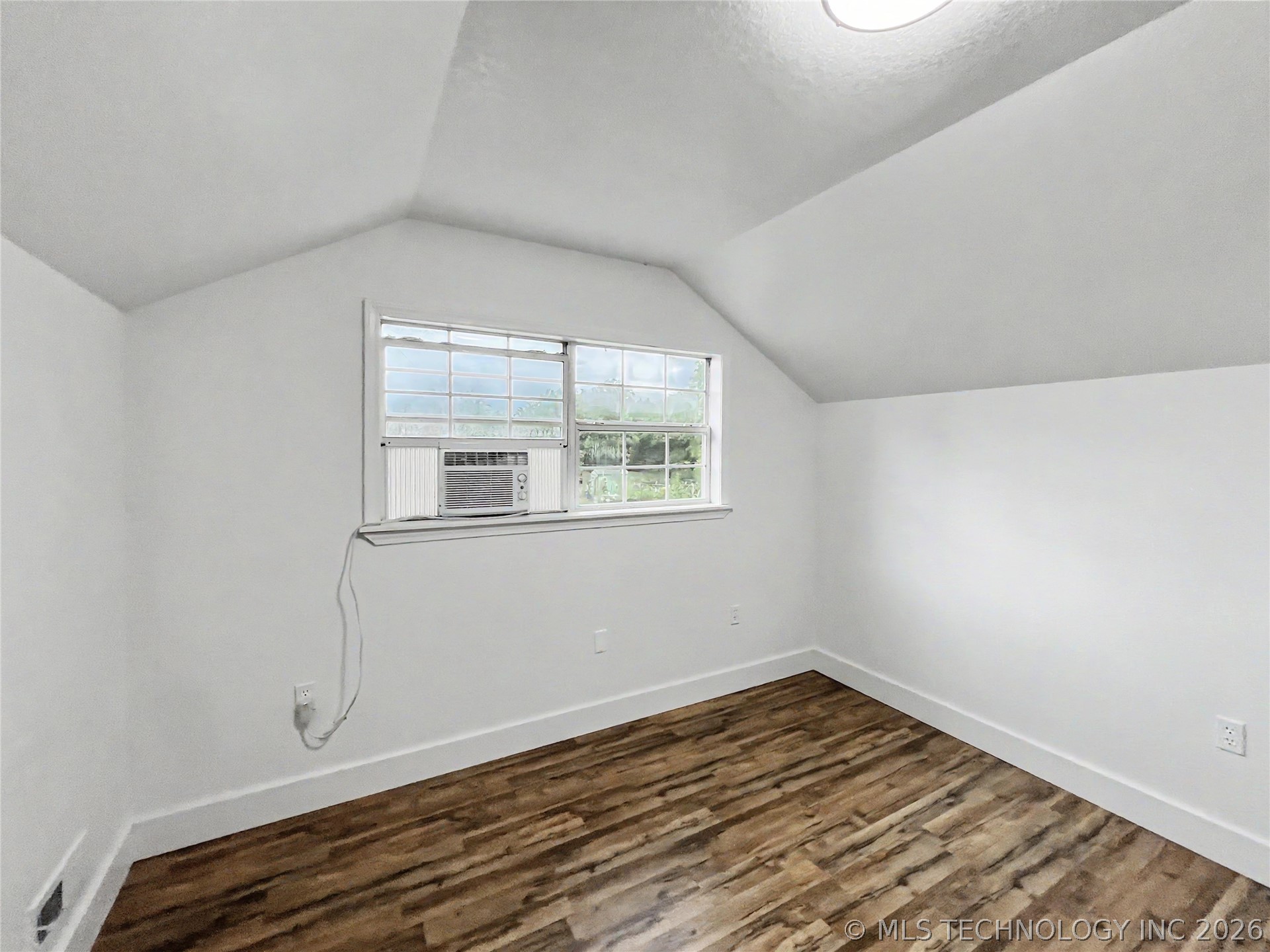 21083 S Forrest Drive Tahlequah OK 74464