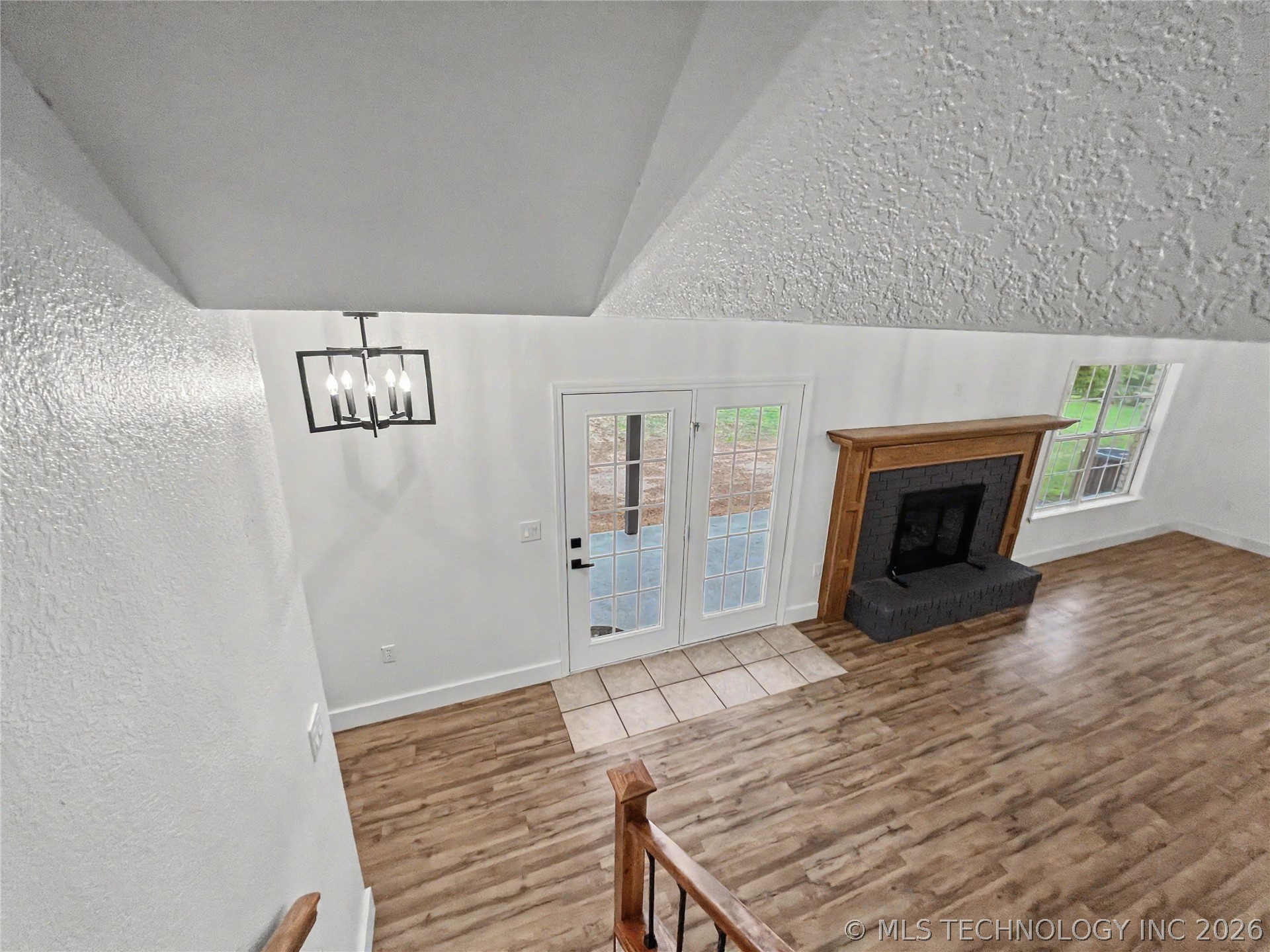 21083 S Forrest Drive Tahlequah OK 74464