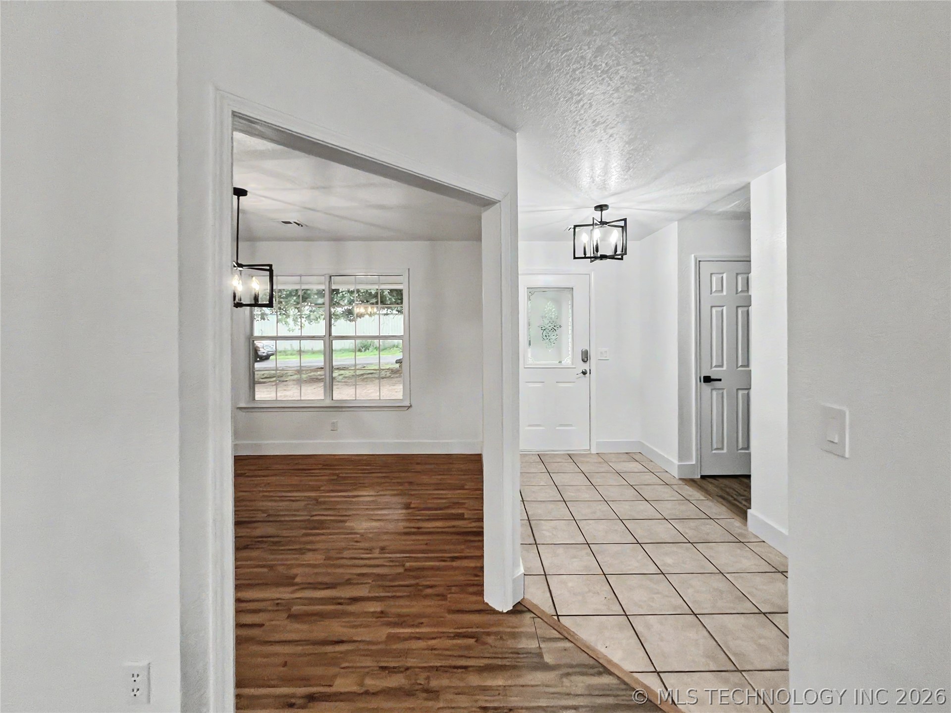 21083 S Forrest Drive Tahlequah OK 74464