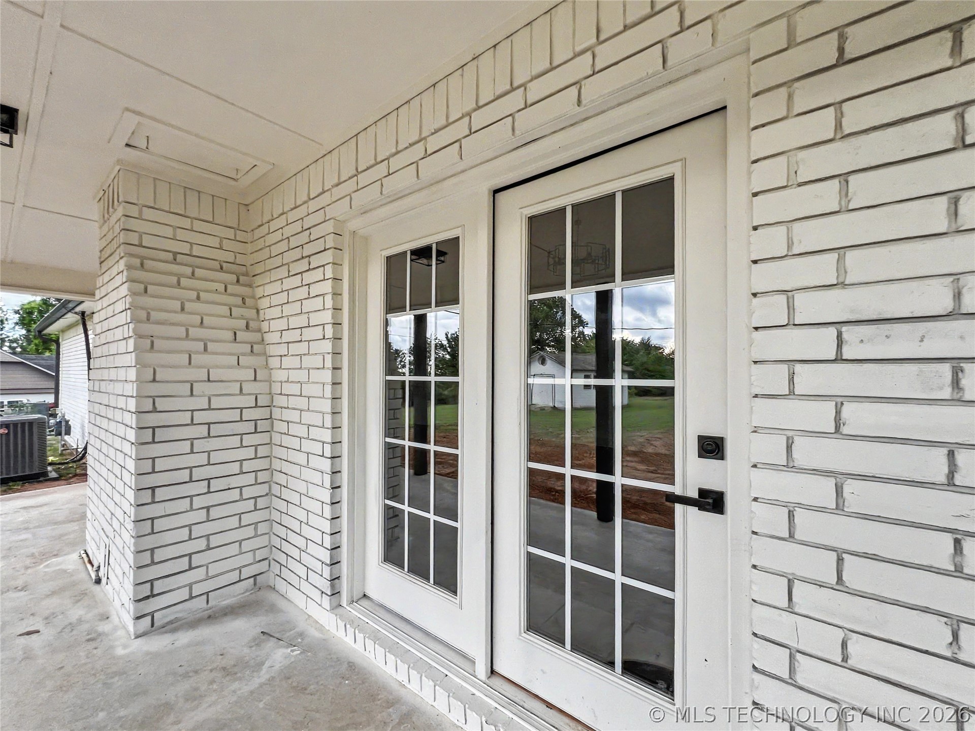21083 S Forrest Drive Tahlequah OK 74464