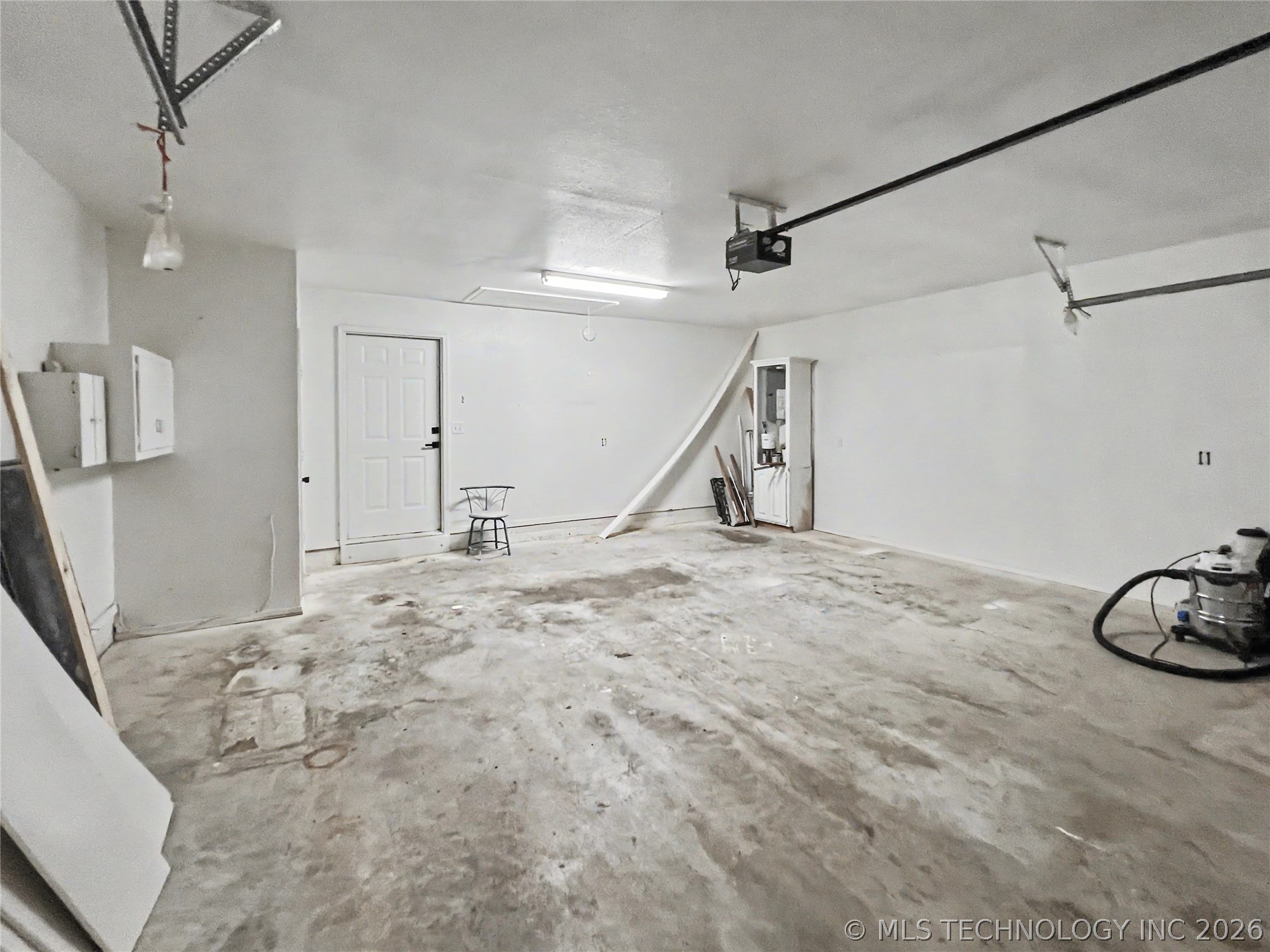 21083 S Forrest Drive Tahlequah OK 74464