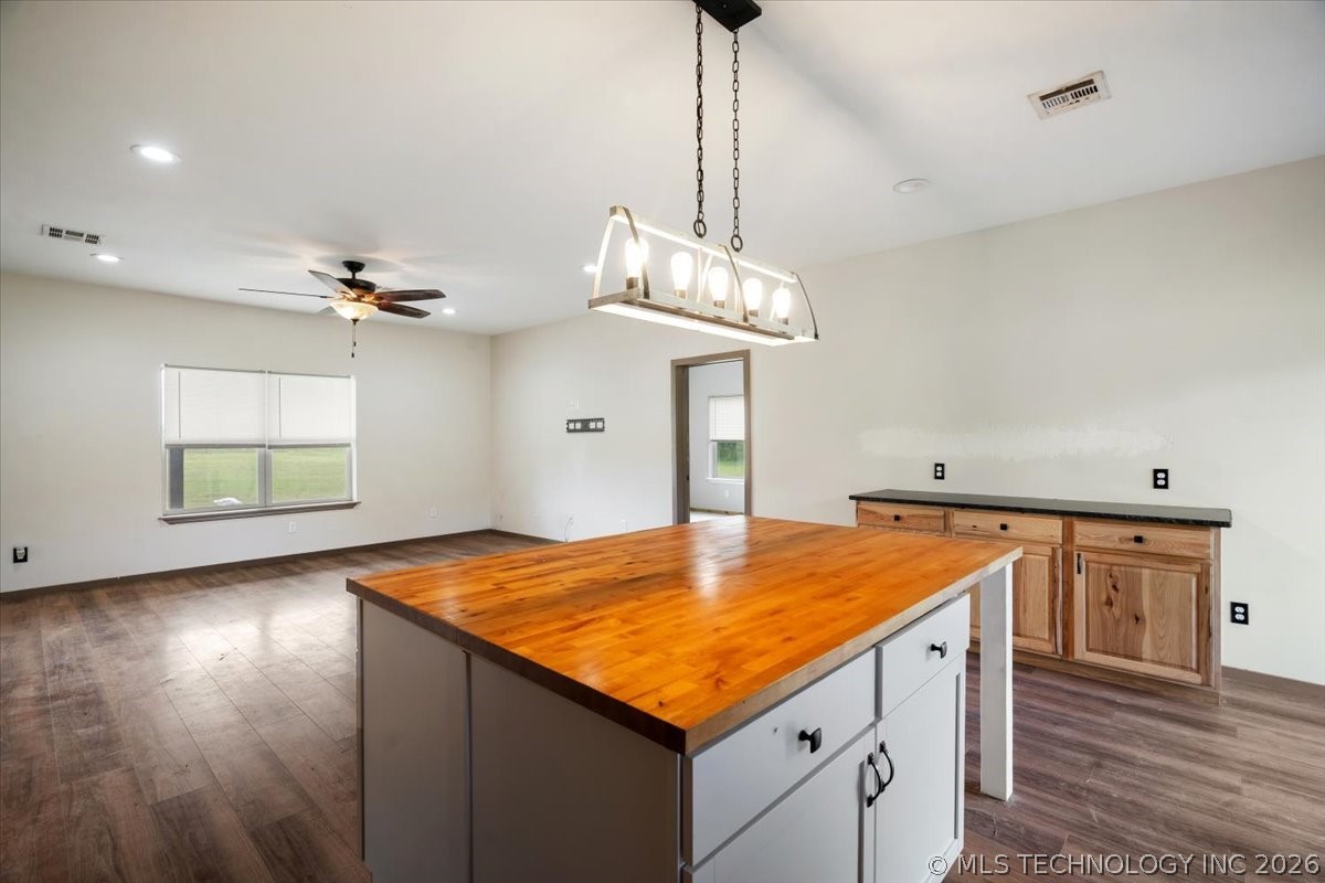 17600 S 385th Eastavenue Porter OK 74454