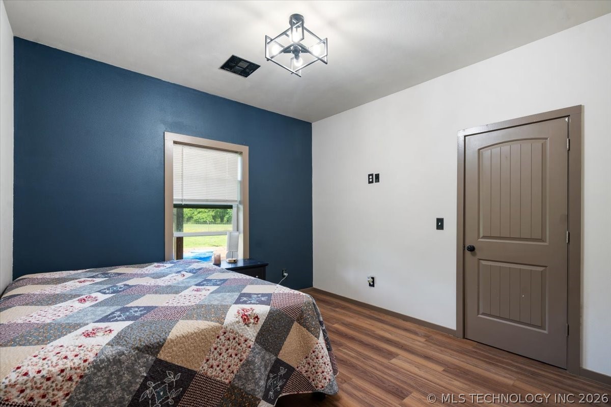 17600 S 385th Eastavenue Porter OK 74454