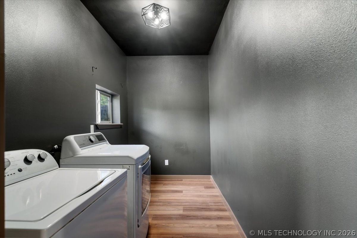 17600 S 385th Eastavenue Porter OK 74454