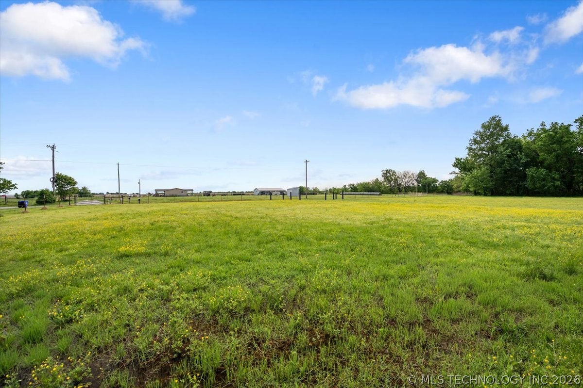 17600 S 385th Eastavenue Porter OK 74454