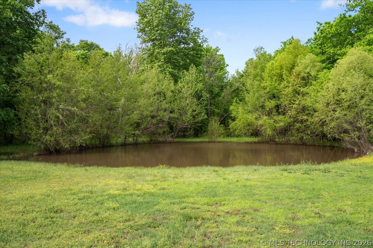 17600 S 385th Eastavenue Porter OK 74454