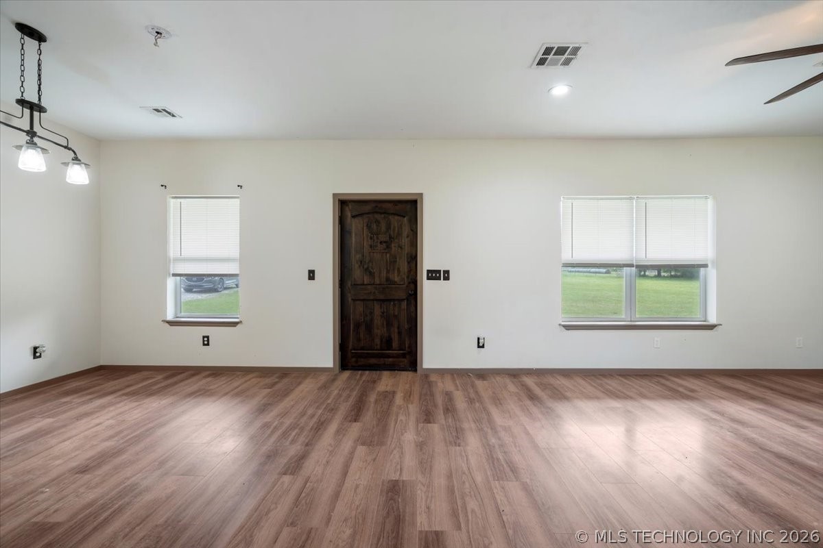 17600 S 385th Eastavenue Porter OK 74454