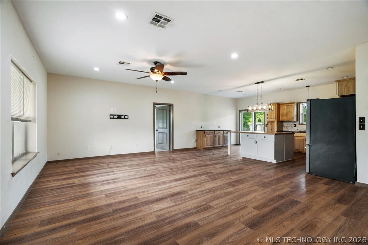 17600 S 385th Eastavenue Porter OK 74454