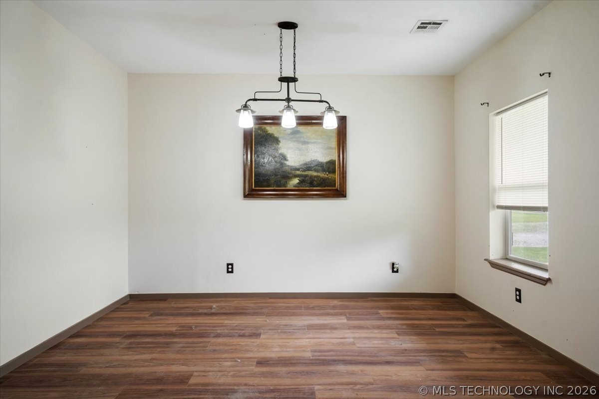 17600 S 385th Eastavenue Porter OK 74454