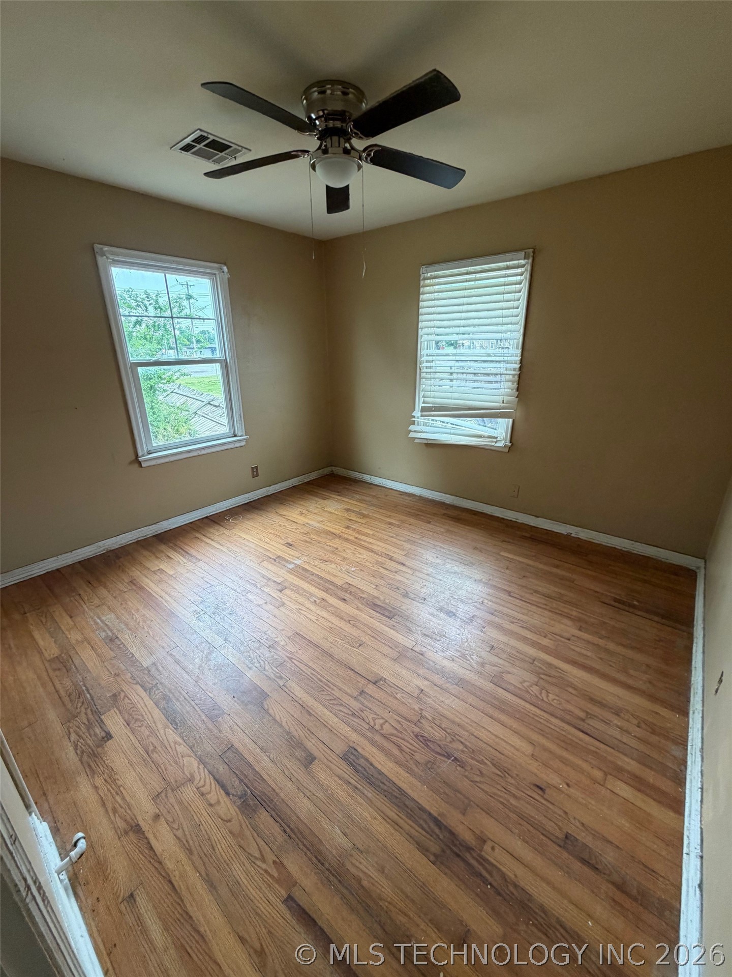 2218 Lampton Street Muskogee OK 74403