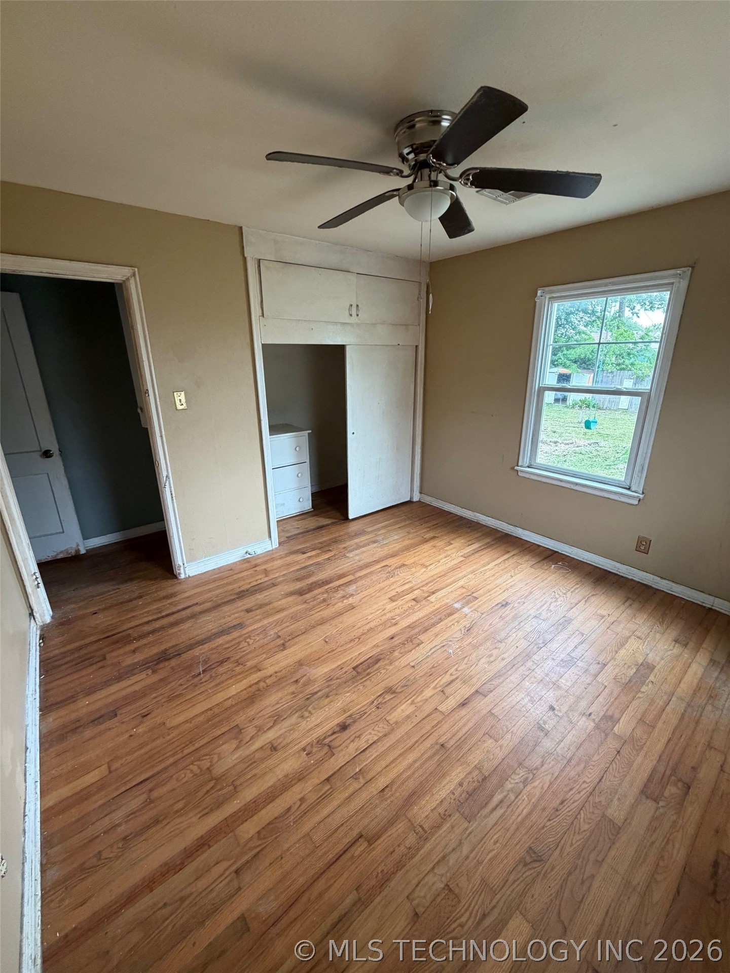 2218 Lampton Street Muskogee OK 74403