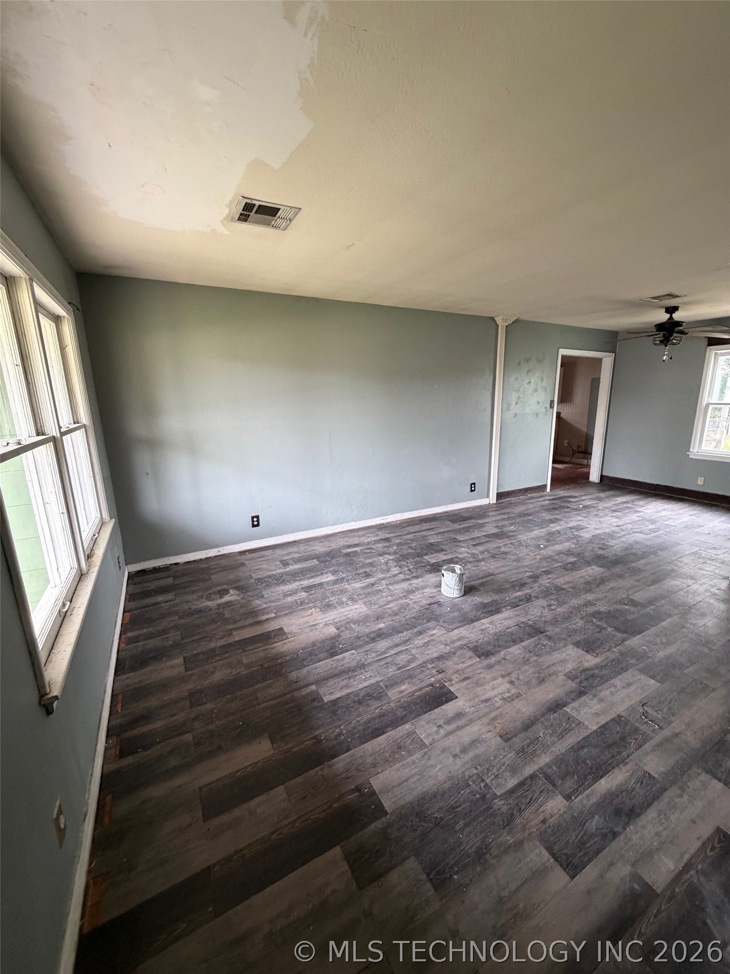 2218 Lampton Street Muskogee OK 74403
