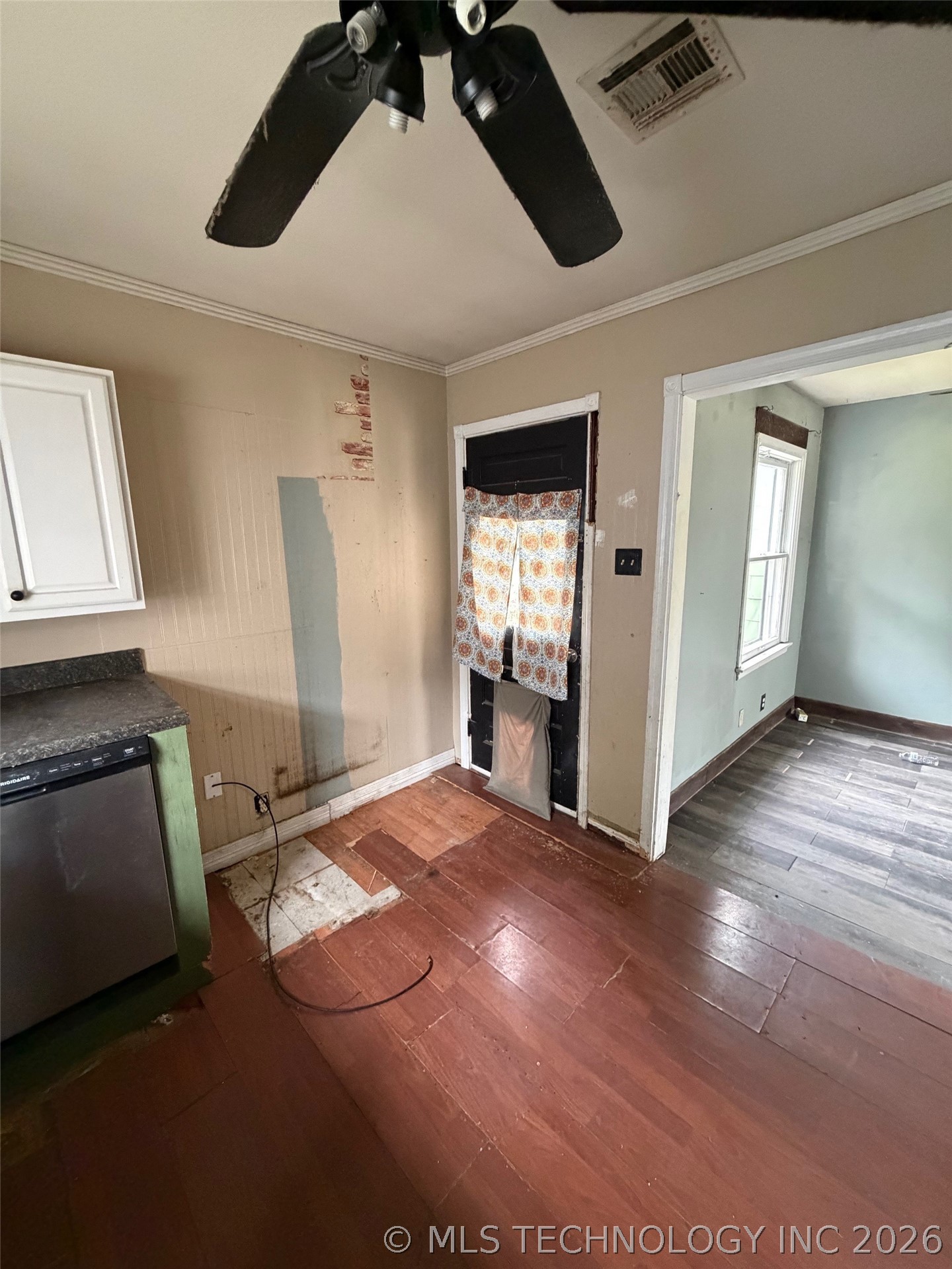 2218 Lampton Street Muskogee OK 74403