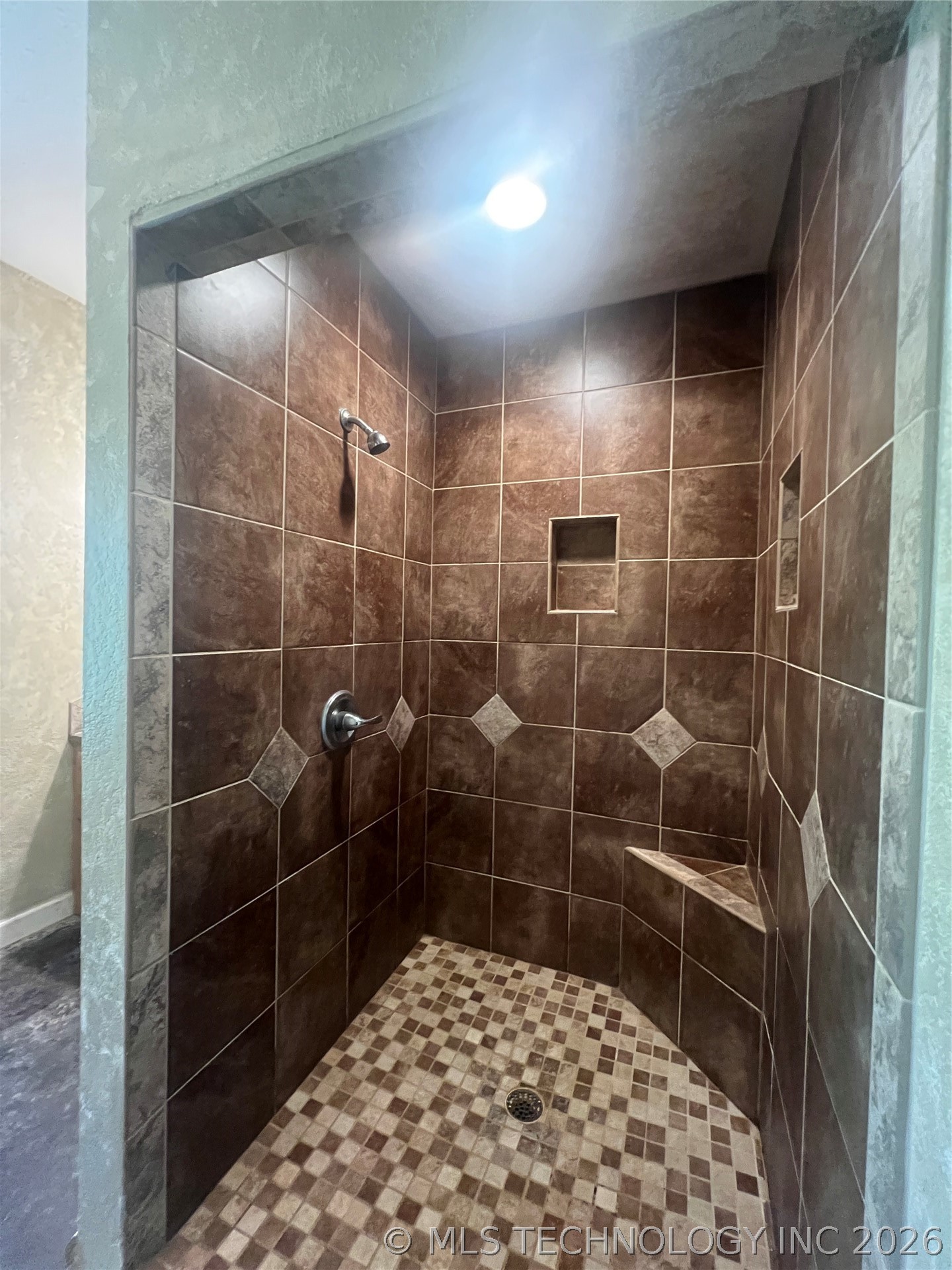 220 Willow Lane Hartshorne OK 74547