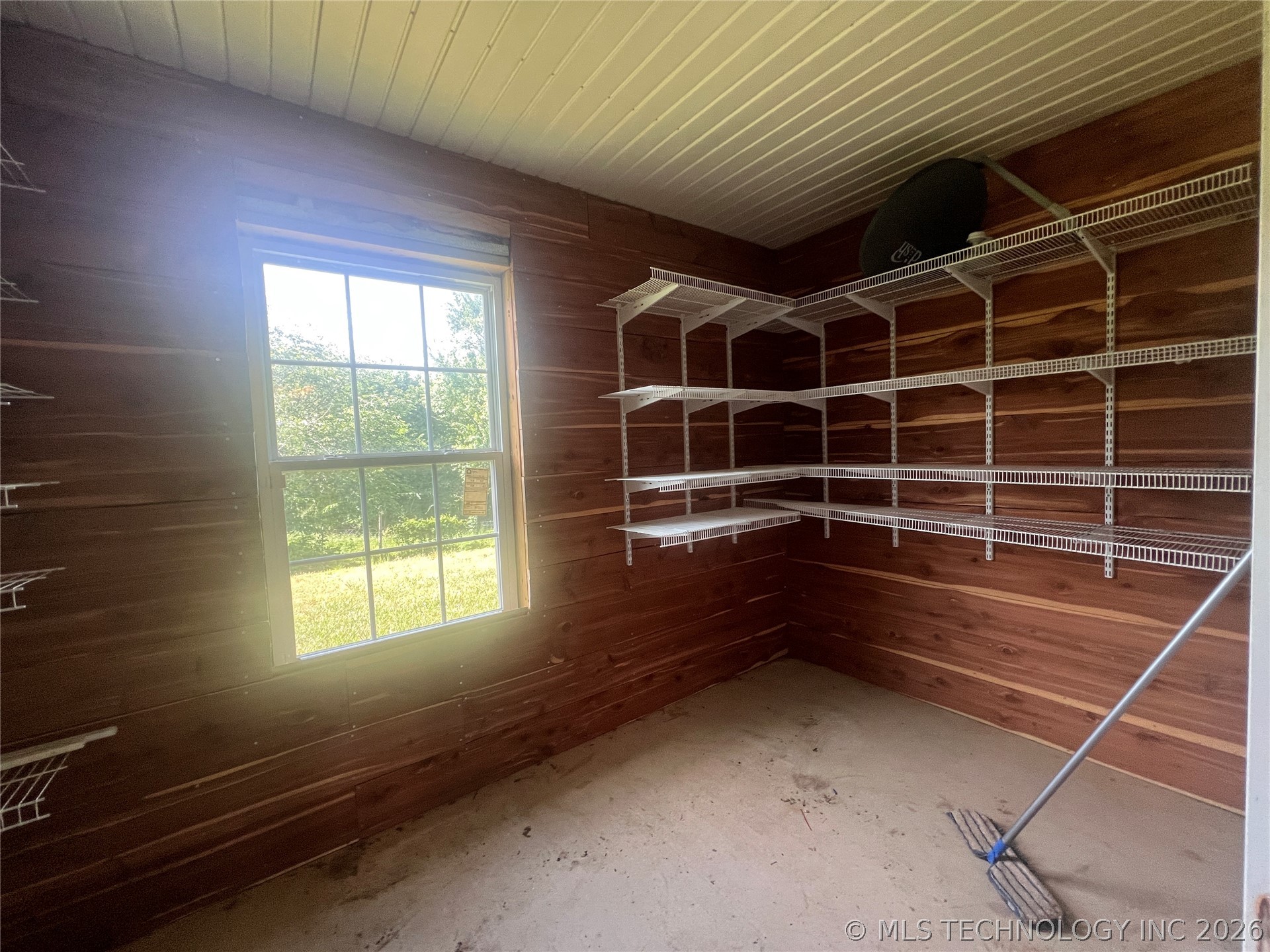 220 Willow Lane Hartshorne OK 74547
